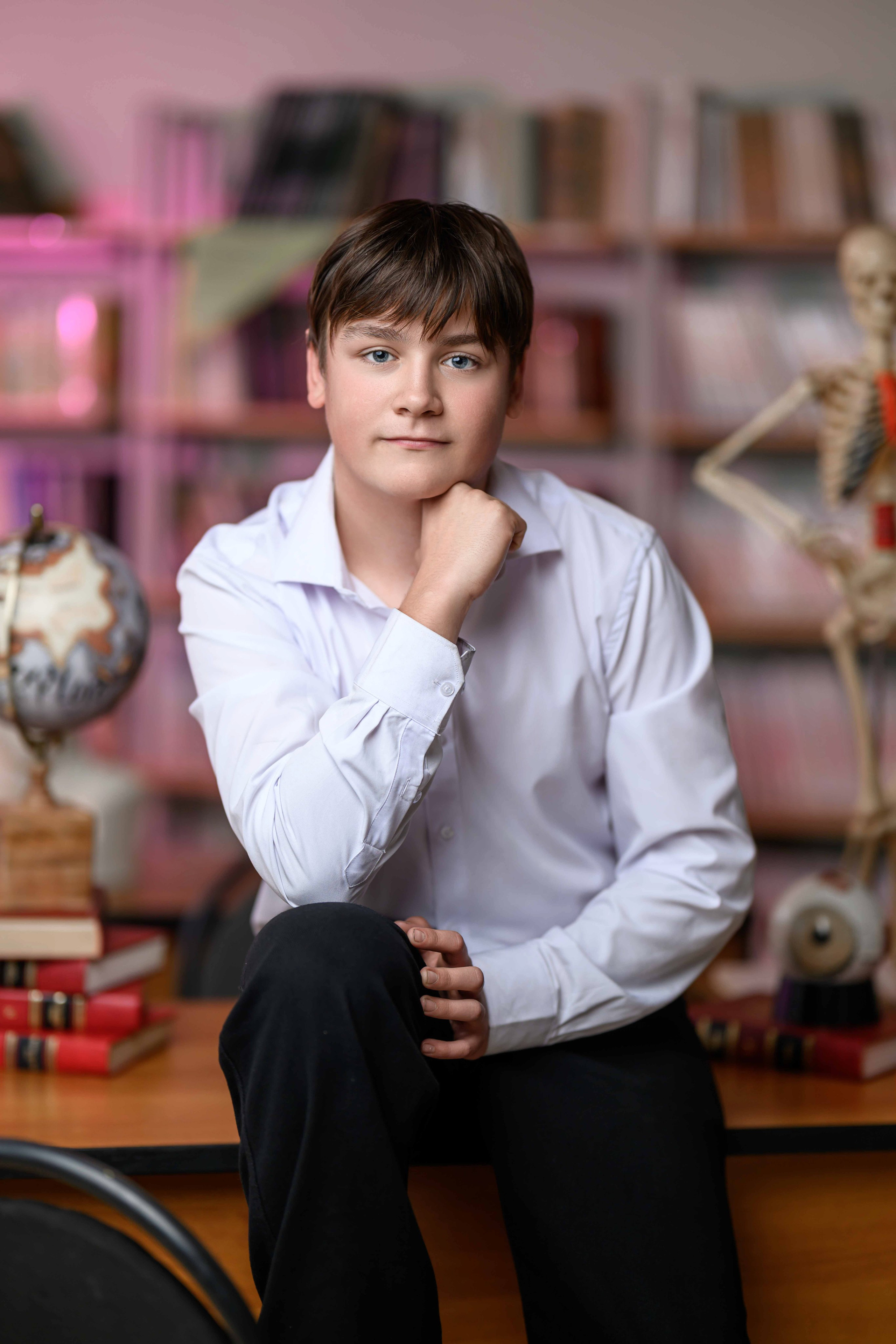 9 класс библиотека. Свадебный фотограф Белгород Валуйки Старый Оскол Воронеж