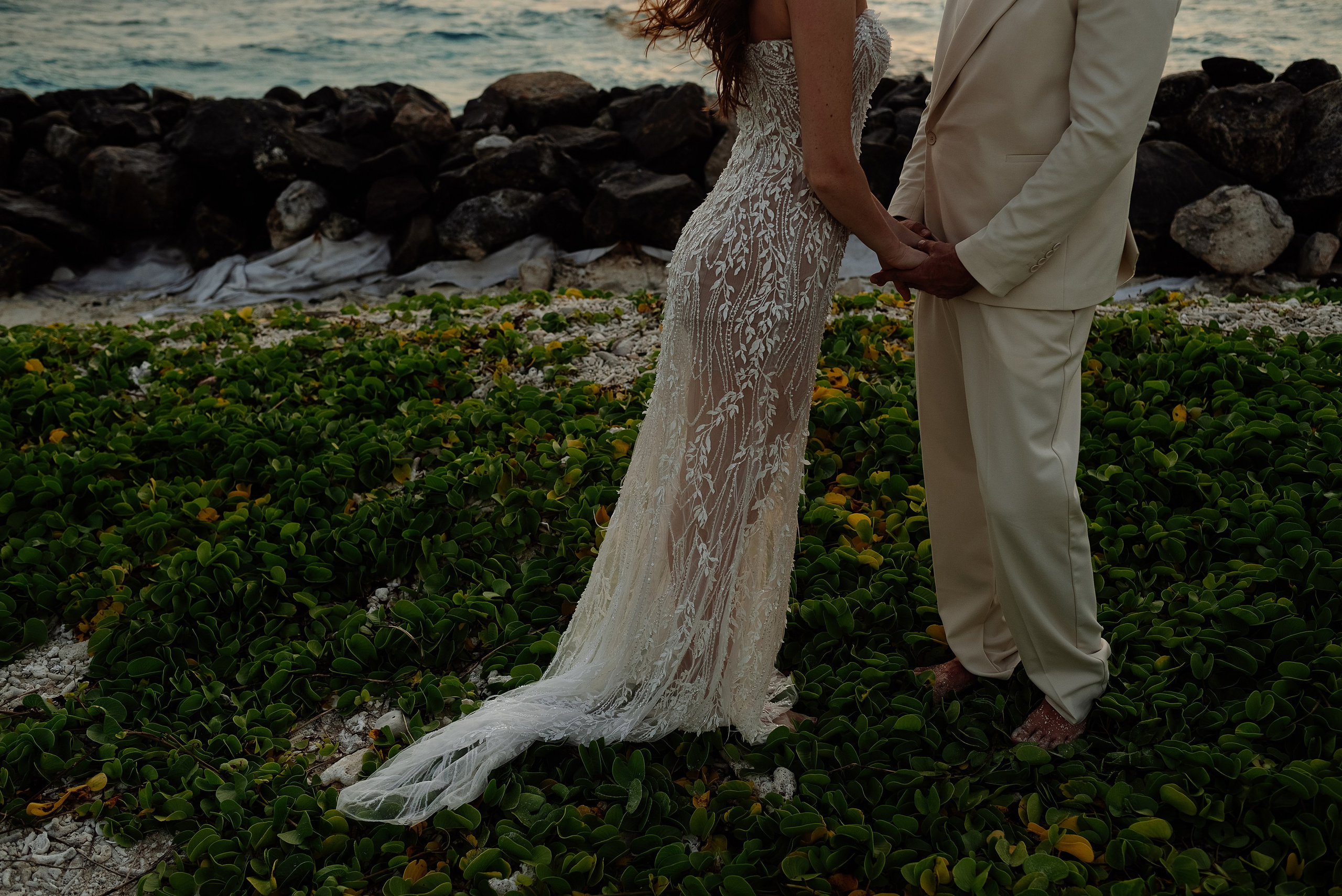 Свадебные серии. Свадебный и семейный фотограф в Ростове-на-Дону Алина Астахова