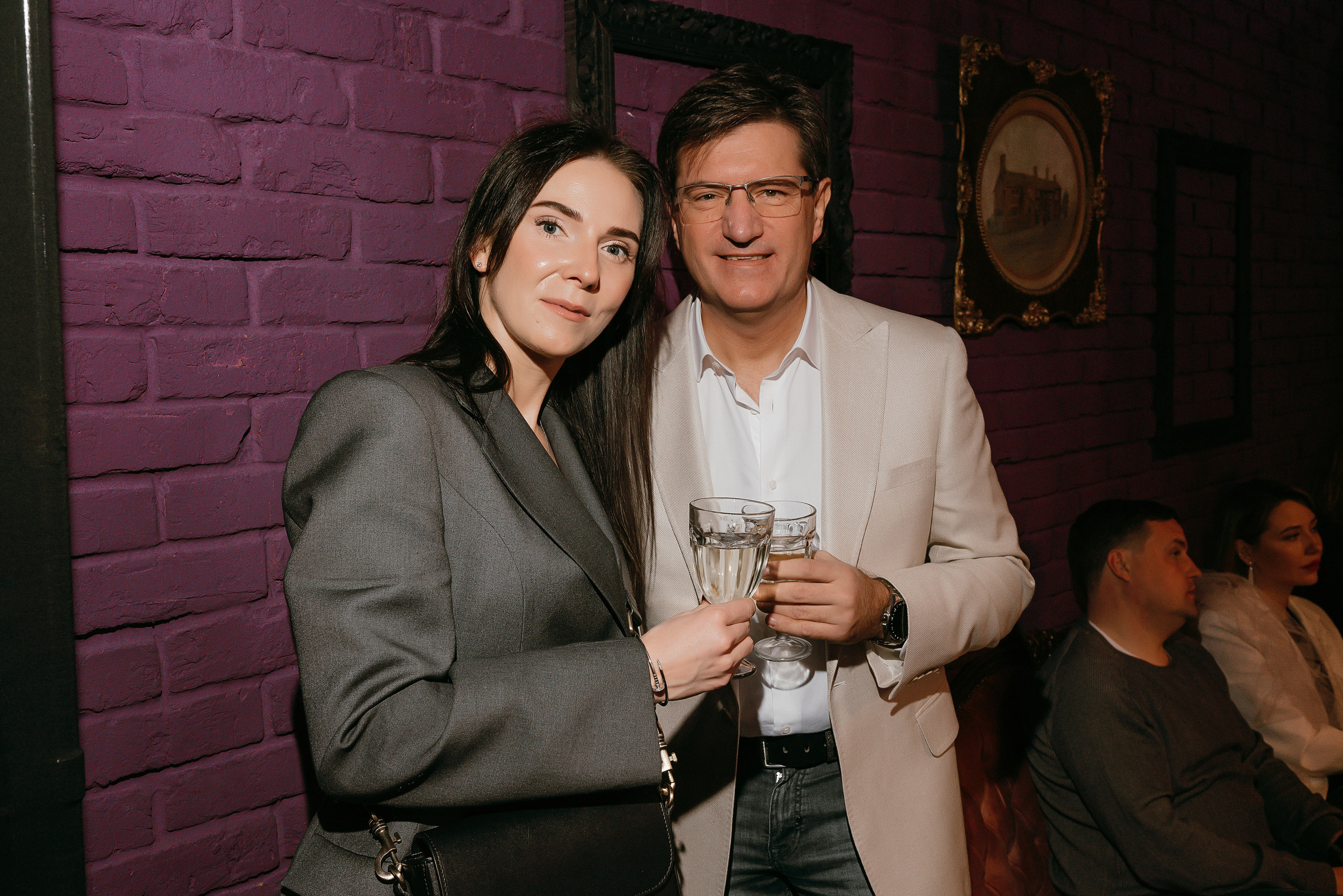 Квартинрик LаSOL`. Свадебный и семейный фотограф в Ростове-на-Дону Алина Астахова