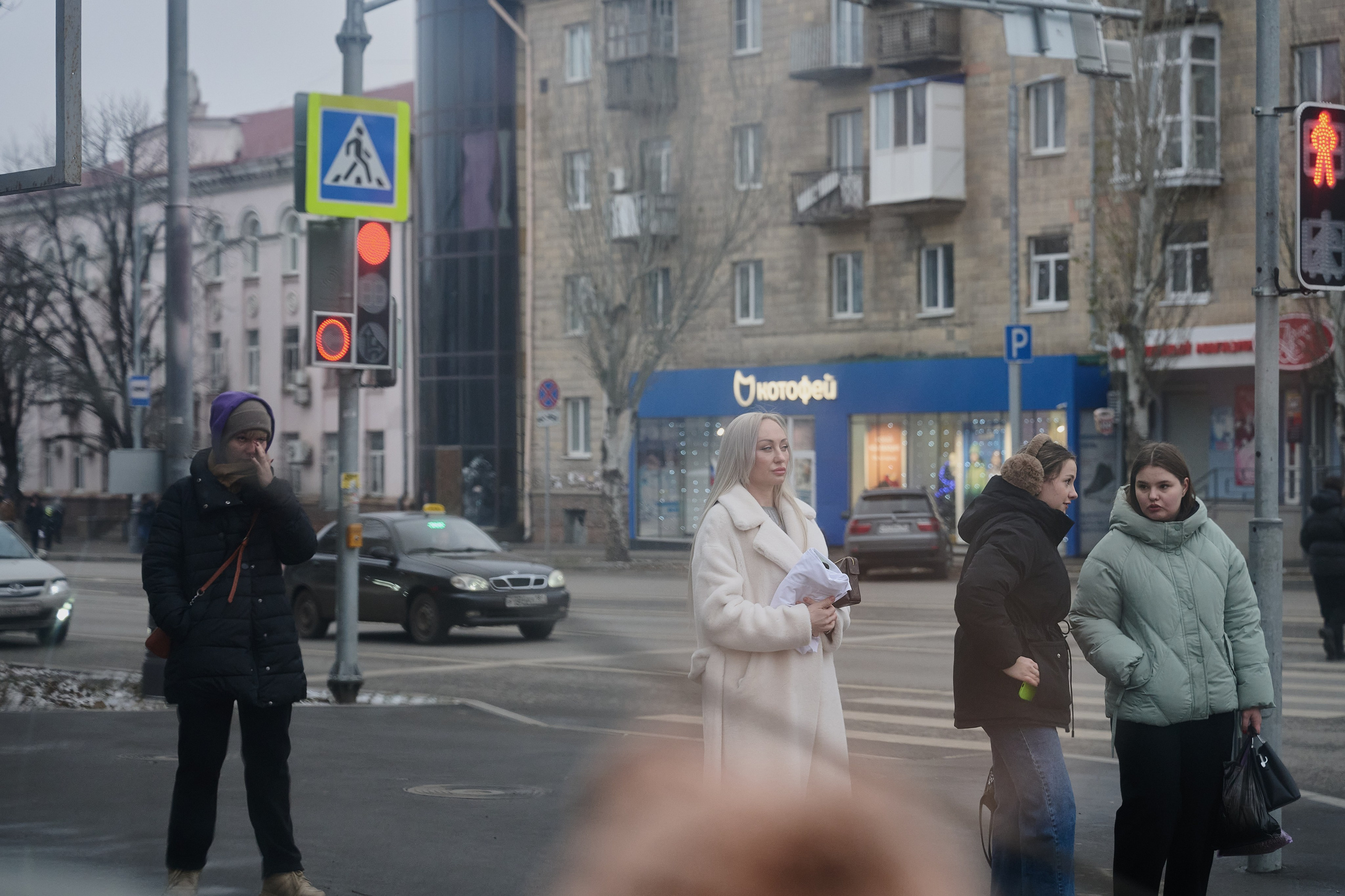 Фото для презентации фотопроекта «Территории». Фотопроект «Территории»