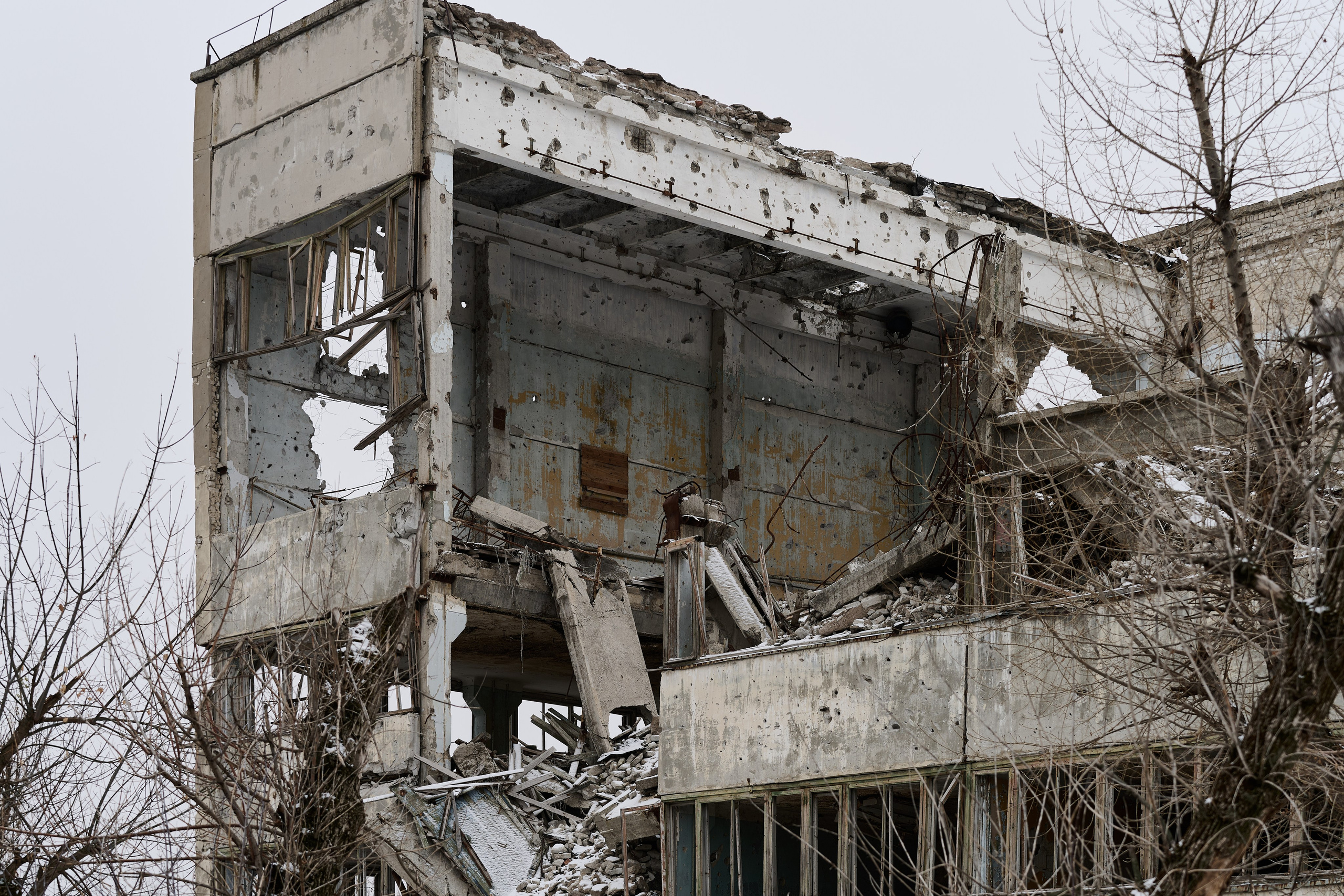 Фото для презентации фотопроекта «Территории». Фотопроект «Территории»
