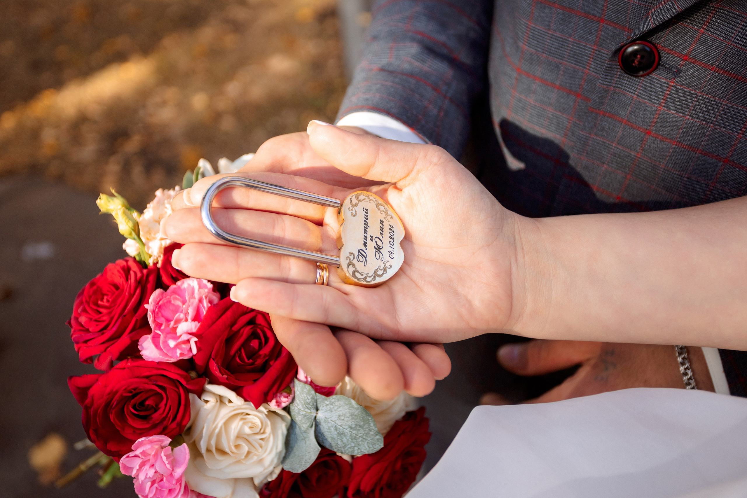 СВАДЬБА: Дима и Юля. Все фото. Профессиональный фотограф в Ижевске Леша Петров