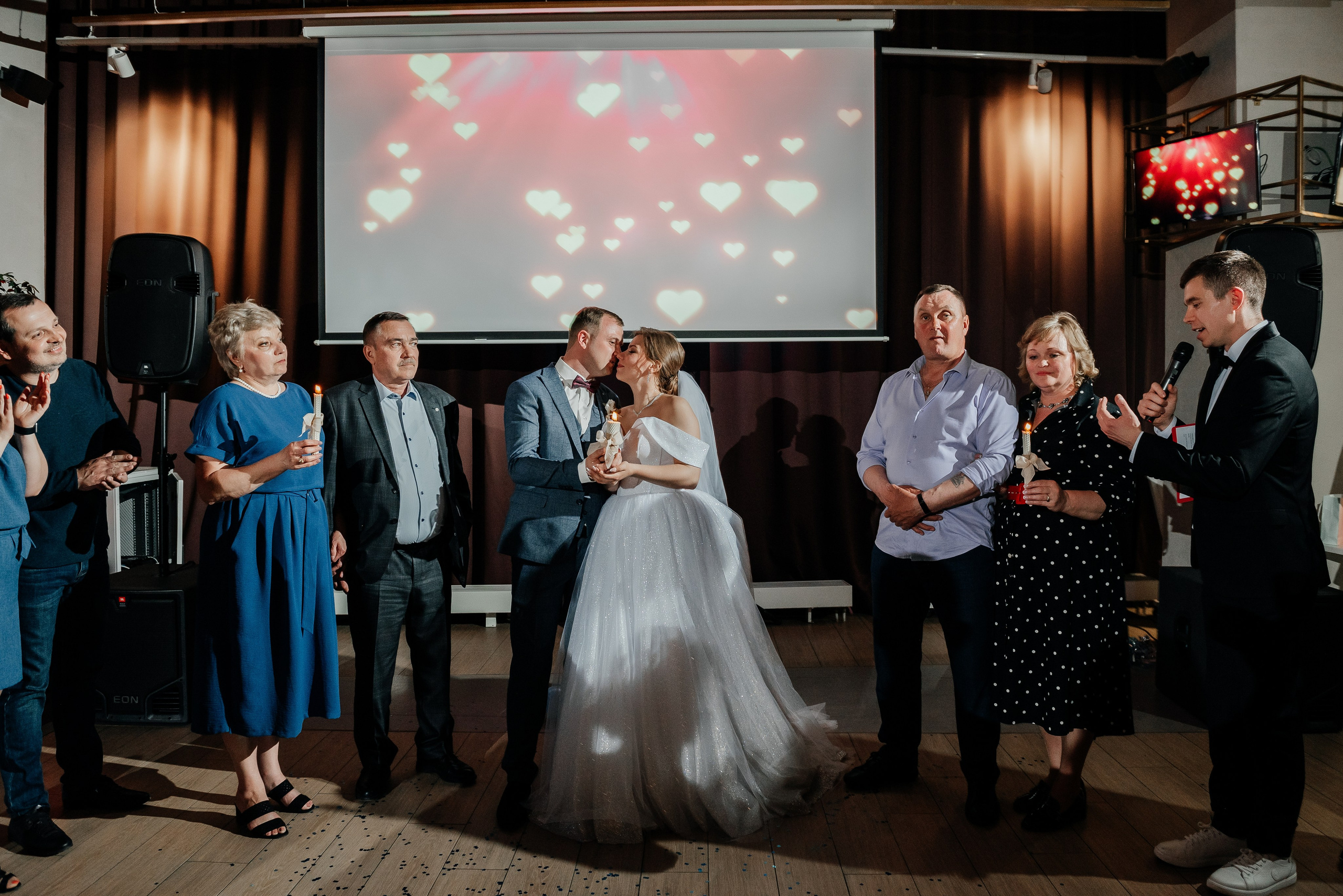 Свадебный фотограф в Екатеринбурге. Свадебная фотосъемка. Свадебный фотограф в Екатеринбурге