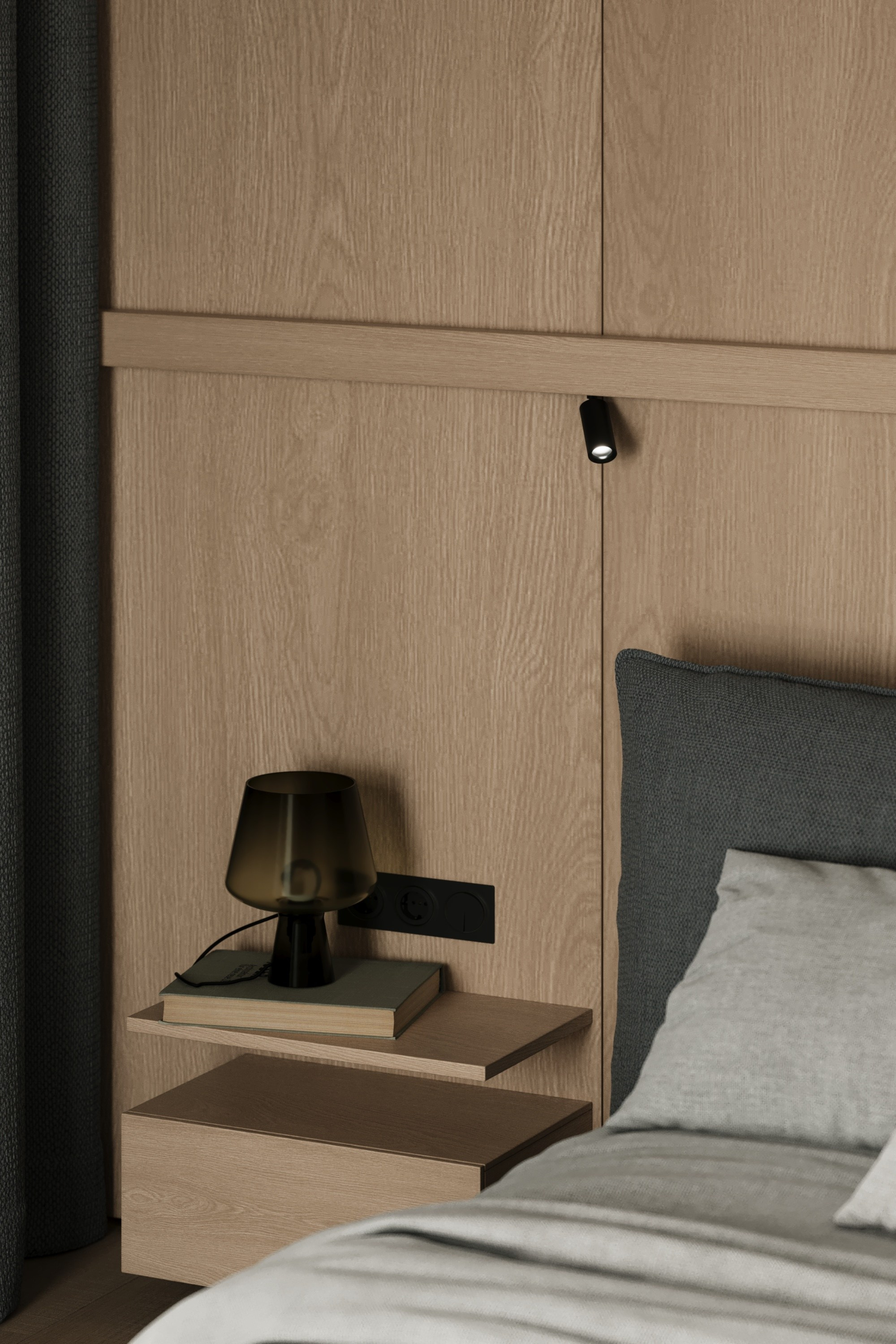 садовые кварталы, дизайн интерьера, современный стиль, минимализм, функционализм, скандинавский стиль, кухня, гостиная, interior design, minimalism, artek, kitchen, mid-century modern