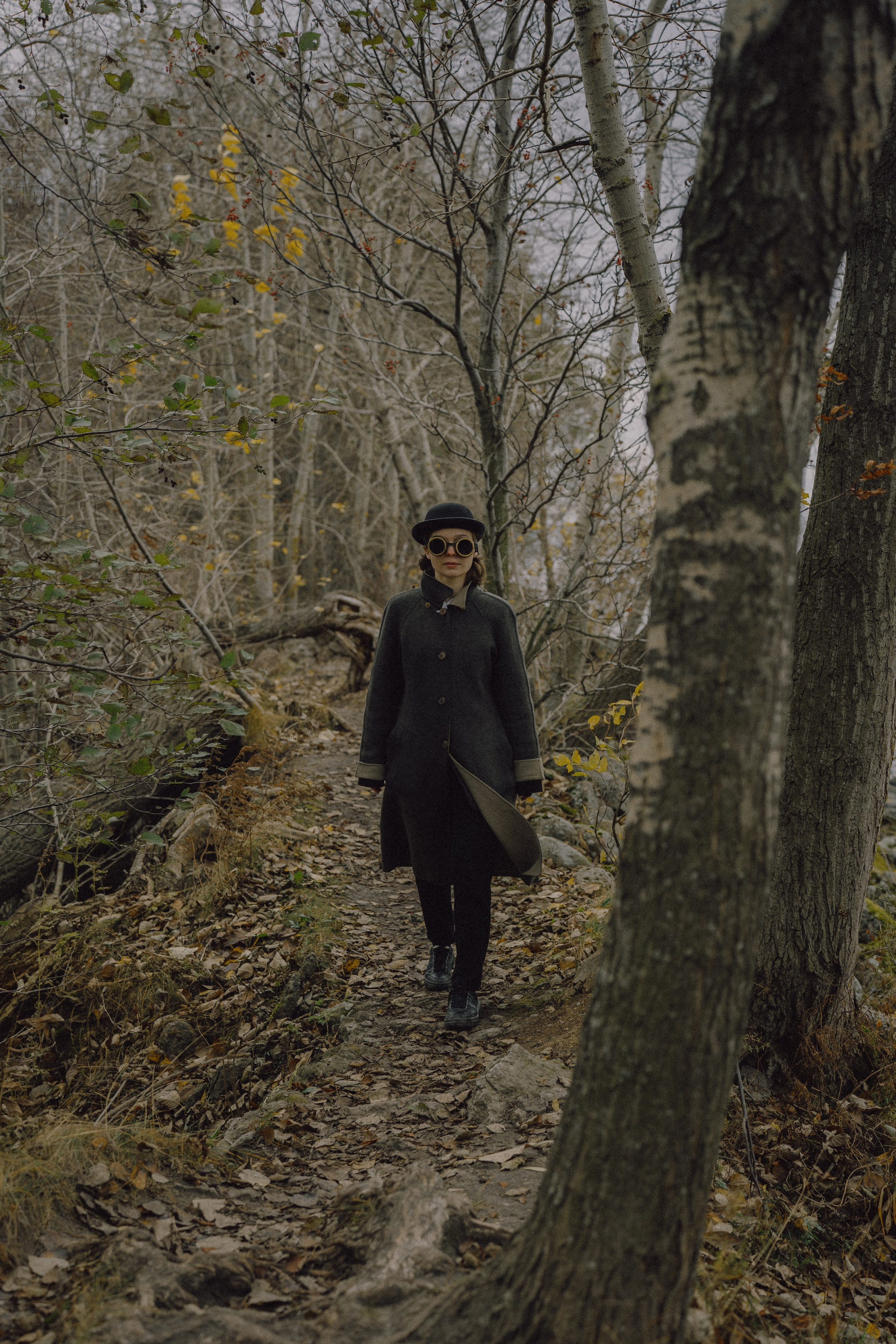 Соня. Виктория Спорова. Ваш портретный фотограф в Санкт-Петербурге