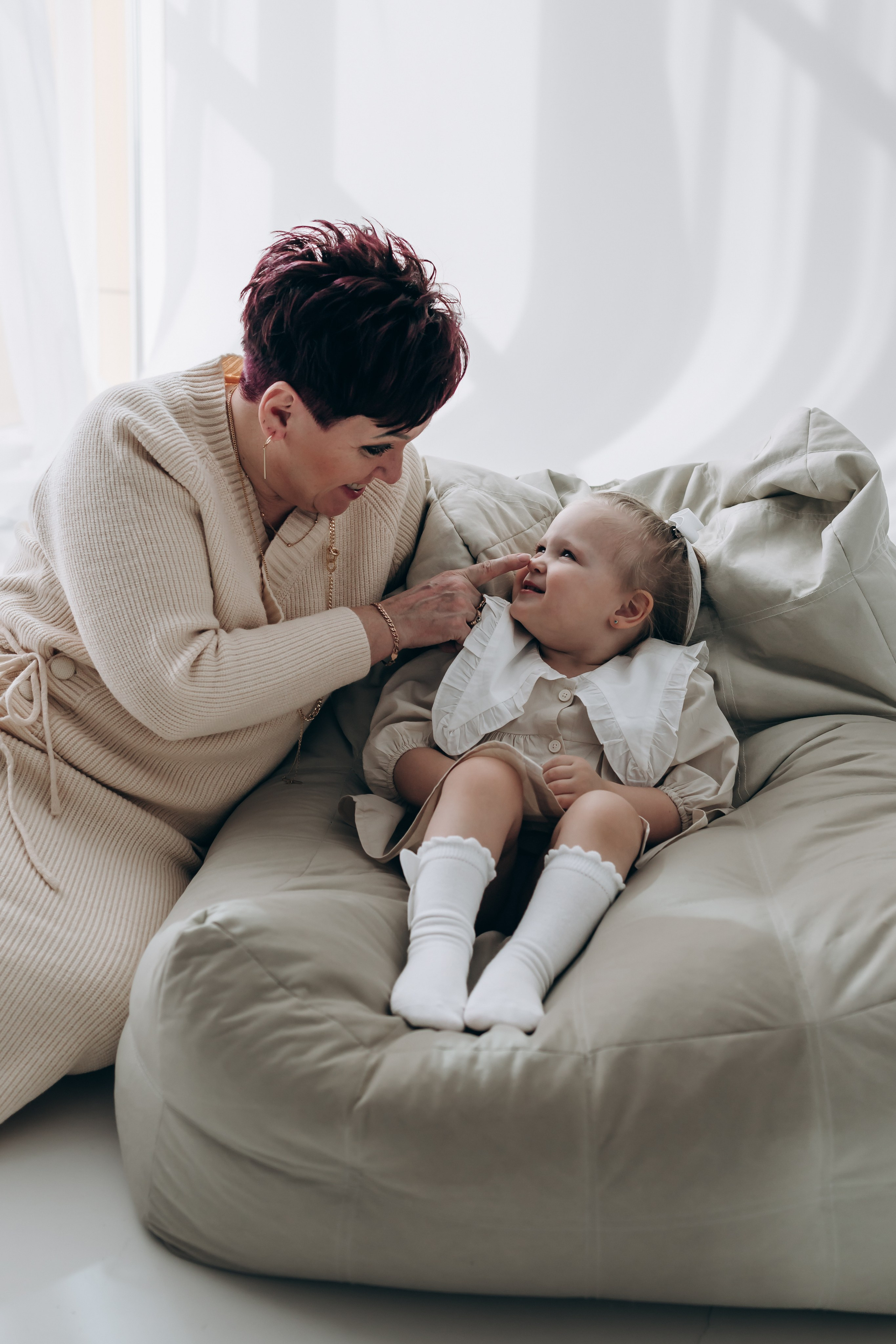 Моменты счастья. ФОТОГРАФ | Сыктывкар