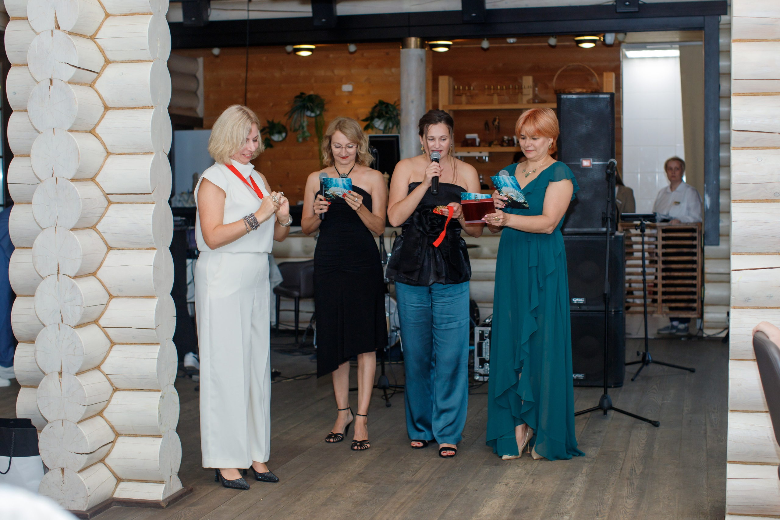 Юбилей. Детский и семейный фотограф Мария Киселёва. Москва