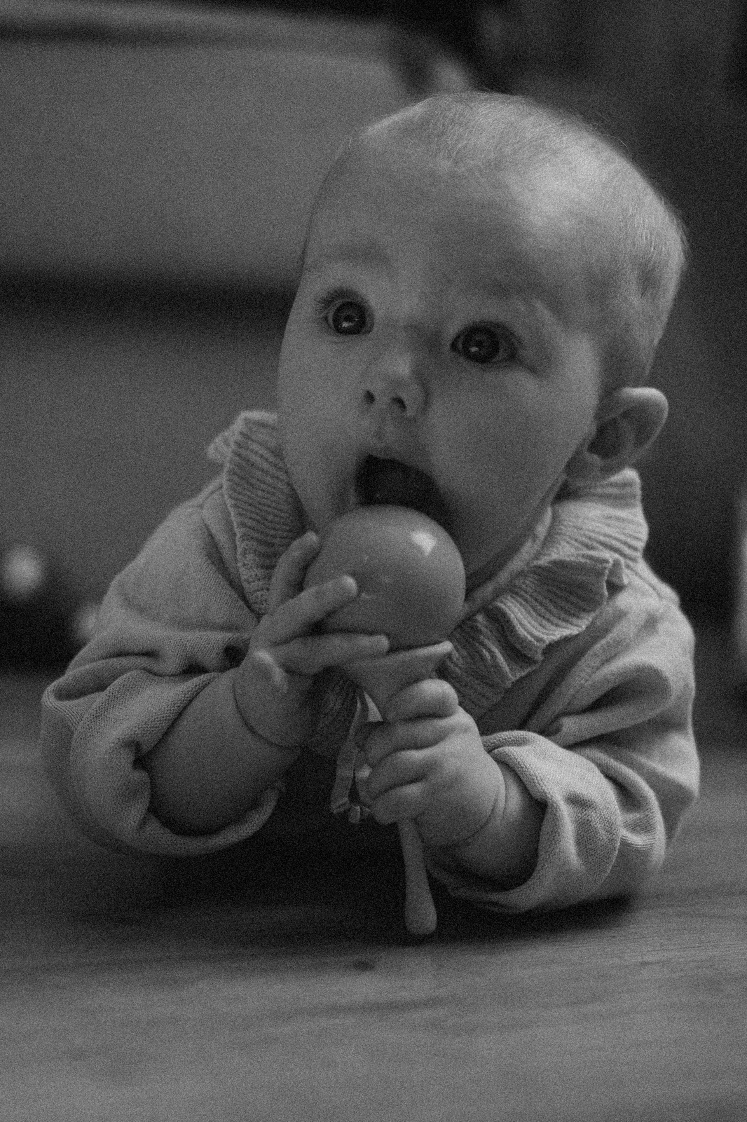 Семейные. Семейный и портретный фотограф в Севастополе Ирина Ященко