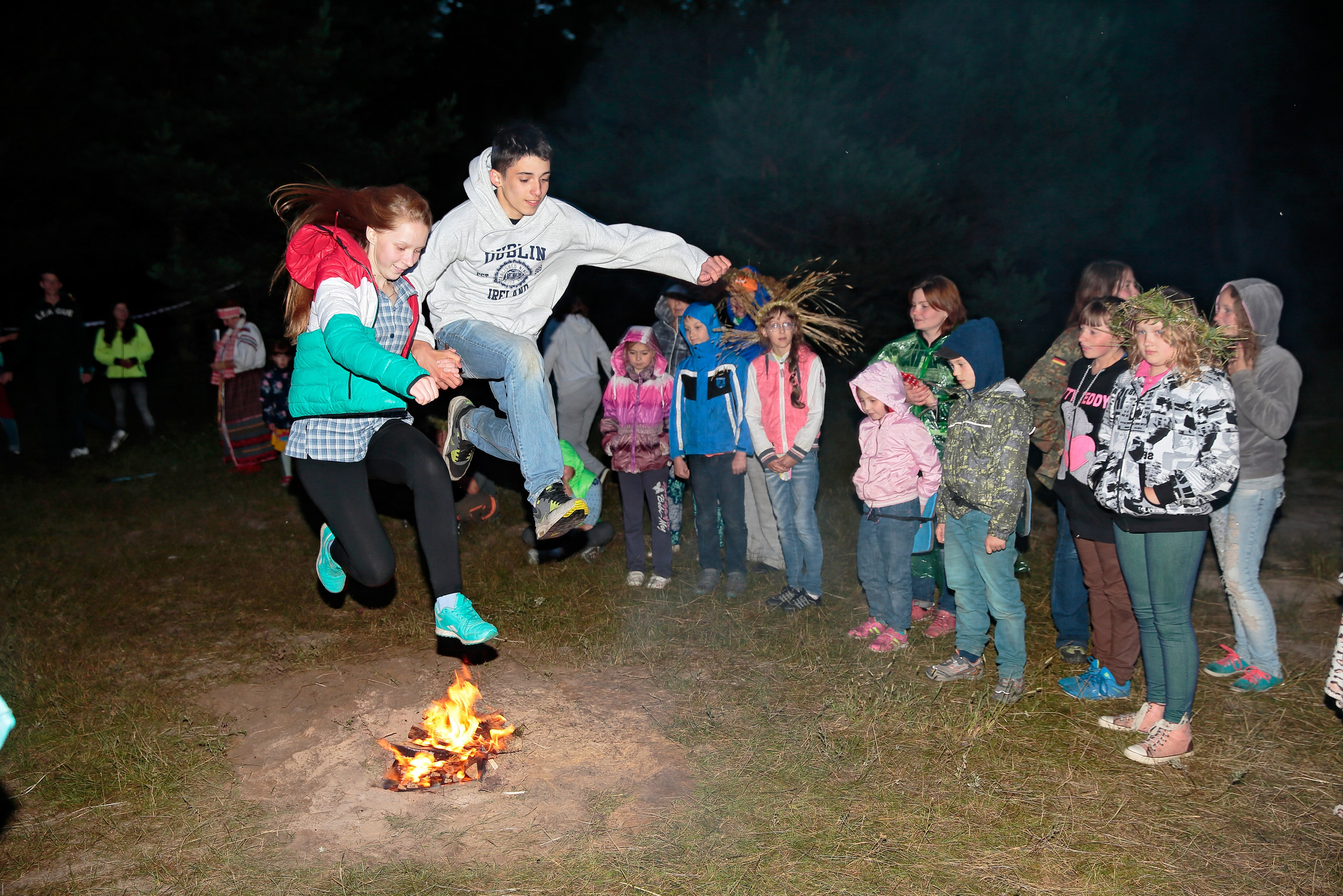 Мы — дети Волги 2015. Попов.фото — Предметная фотостудия в Новой Москве