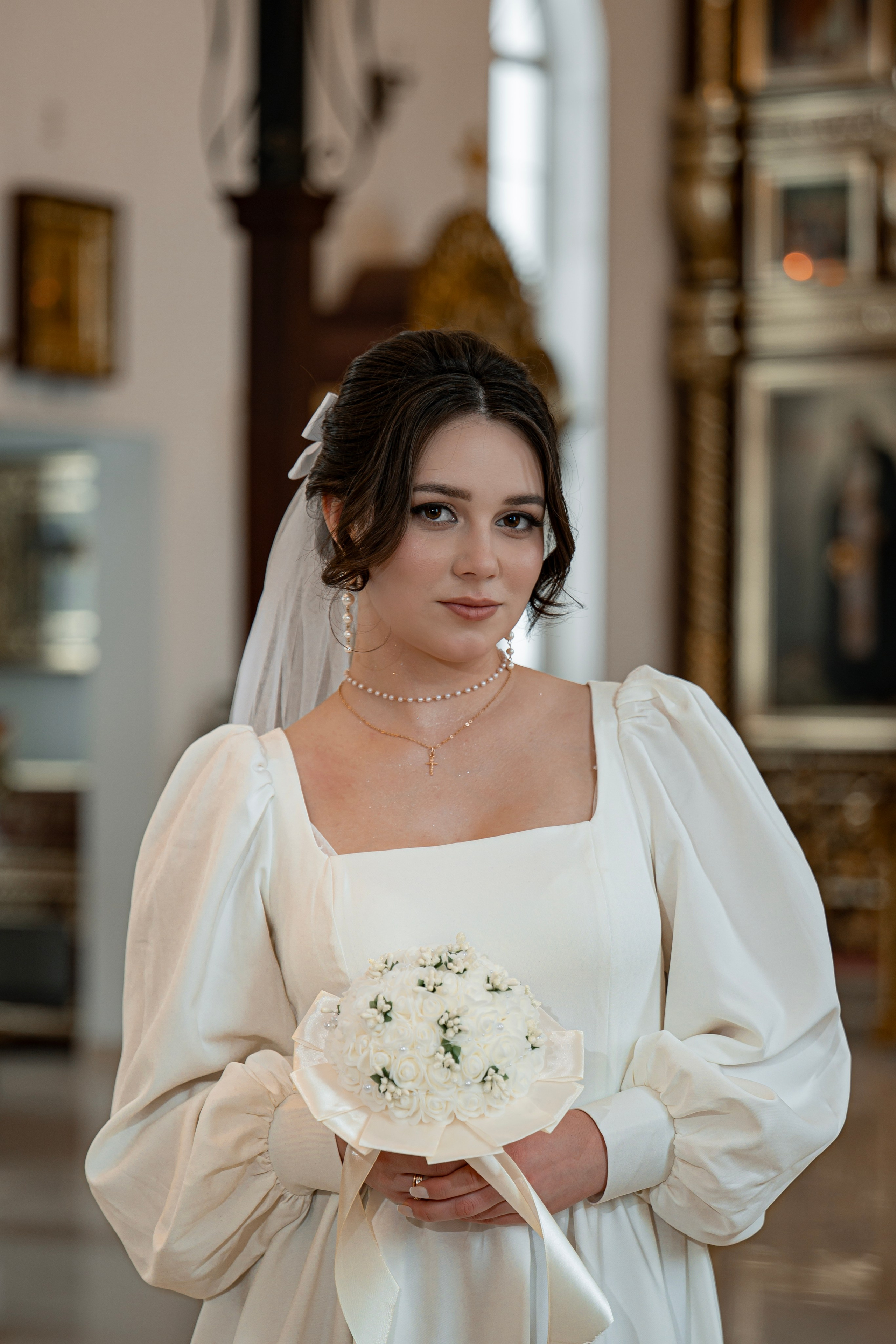 Свадебный фотограф в Казани, и Зеленодольске Радик Мухаметов