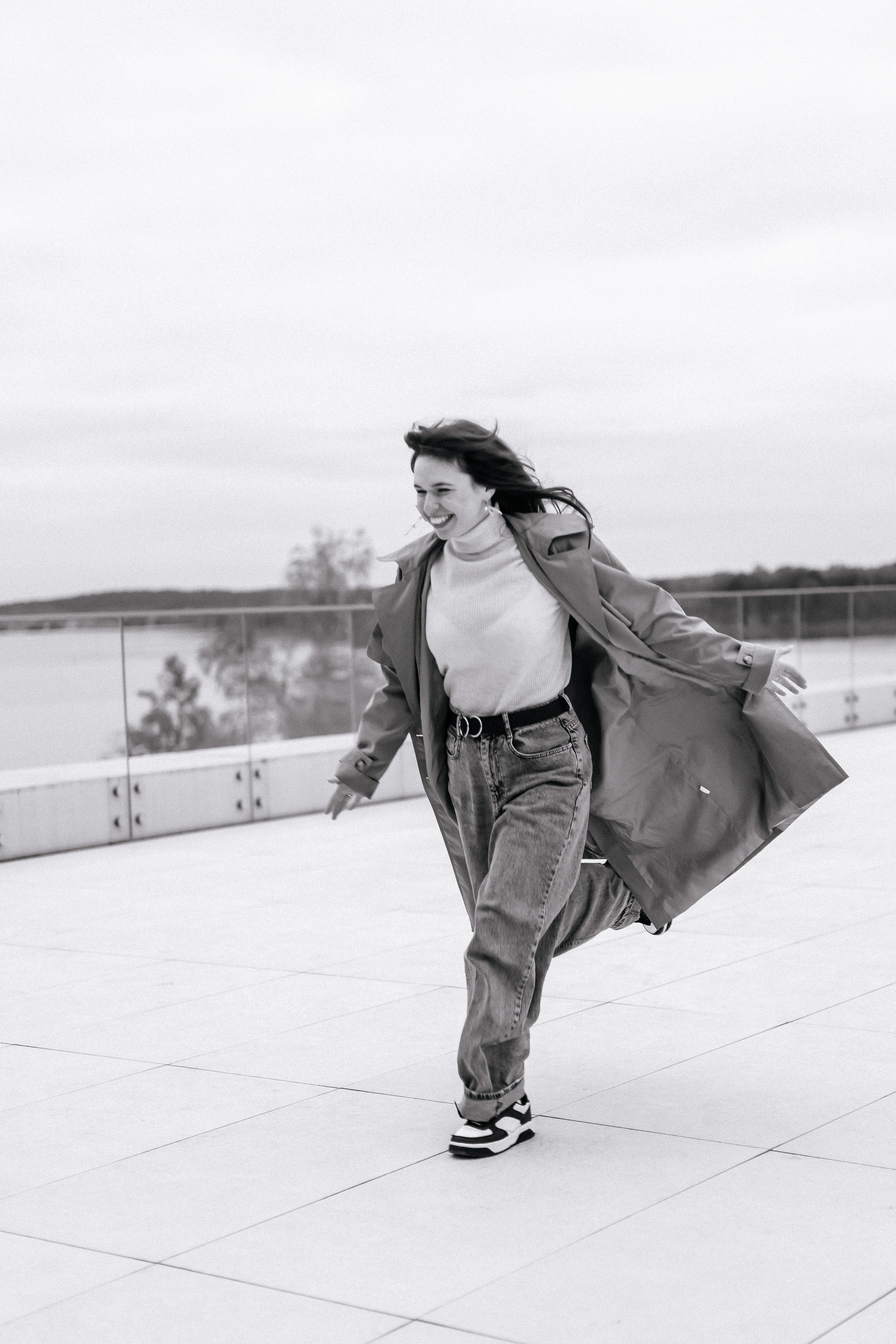 Алеся, Женя и Саша. Светлана Ванцлав — фотограф Минск, Беларусь