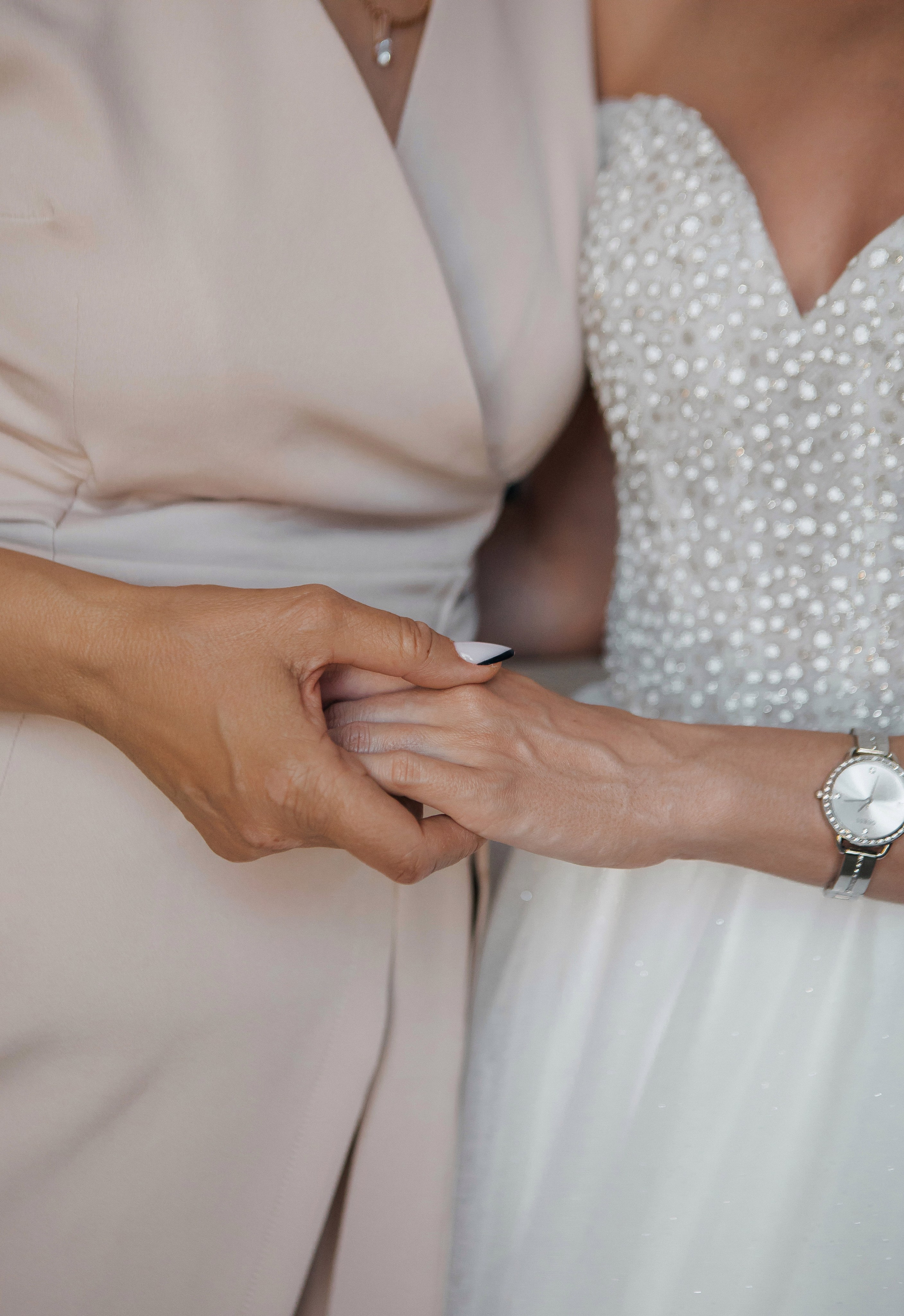 Свадьба Андрей и Елена. Свадебный и семейный фотограф Ибрагимова Мария из Екатеринбурга