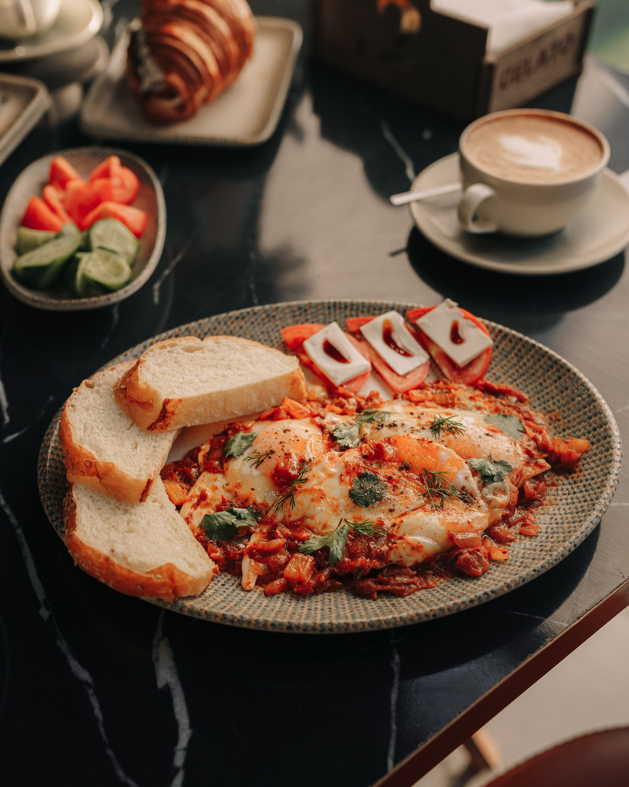 GELATO. Портретный и Репортажный Фотограф Москва