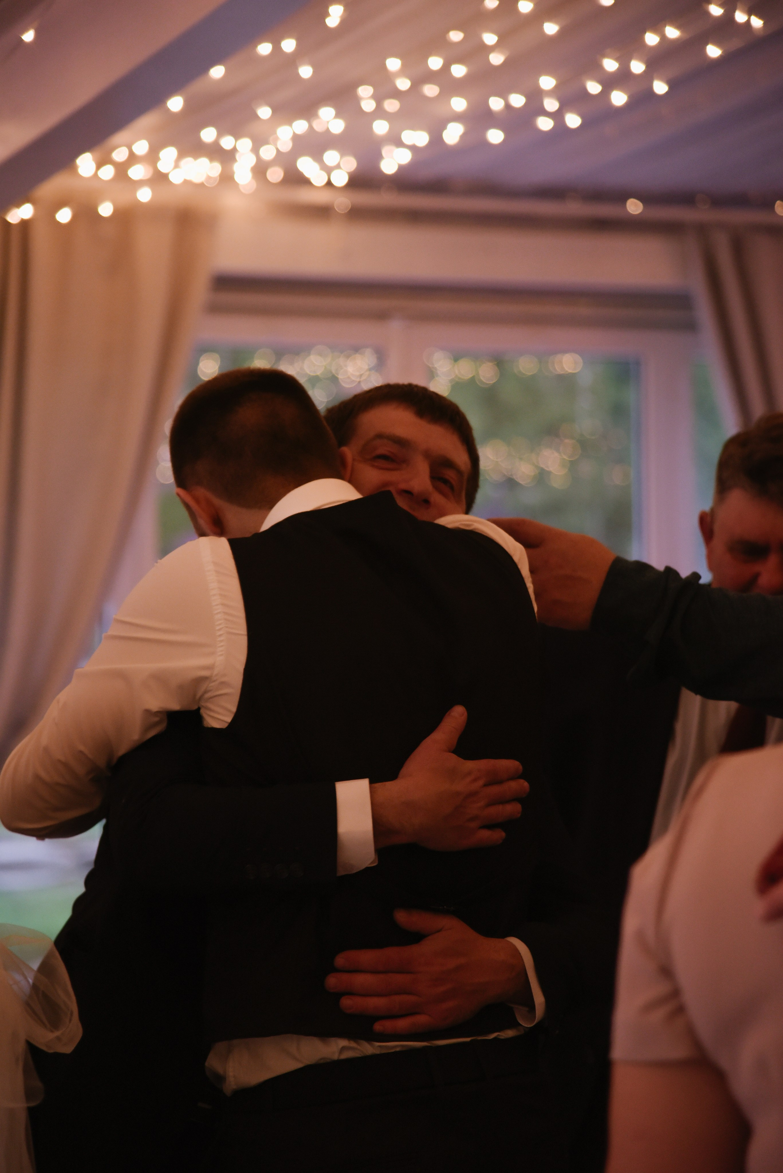 Майский снег. Фотограф Лола Волна, город Москва