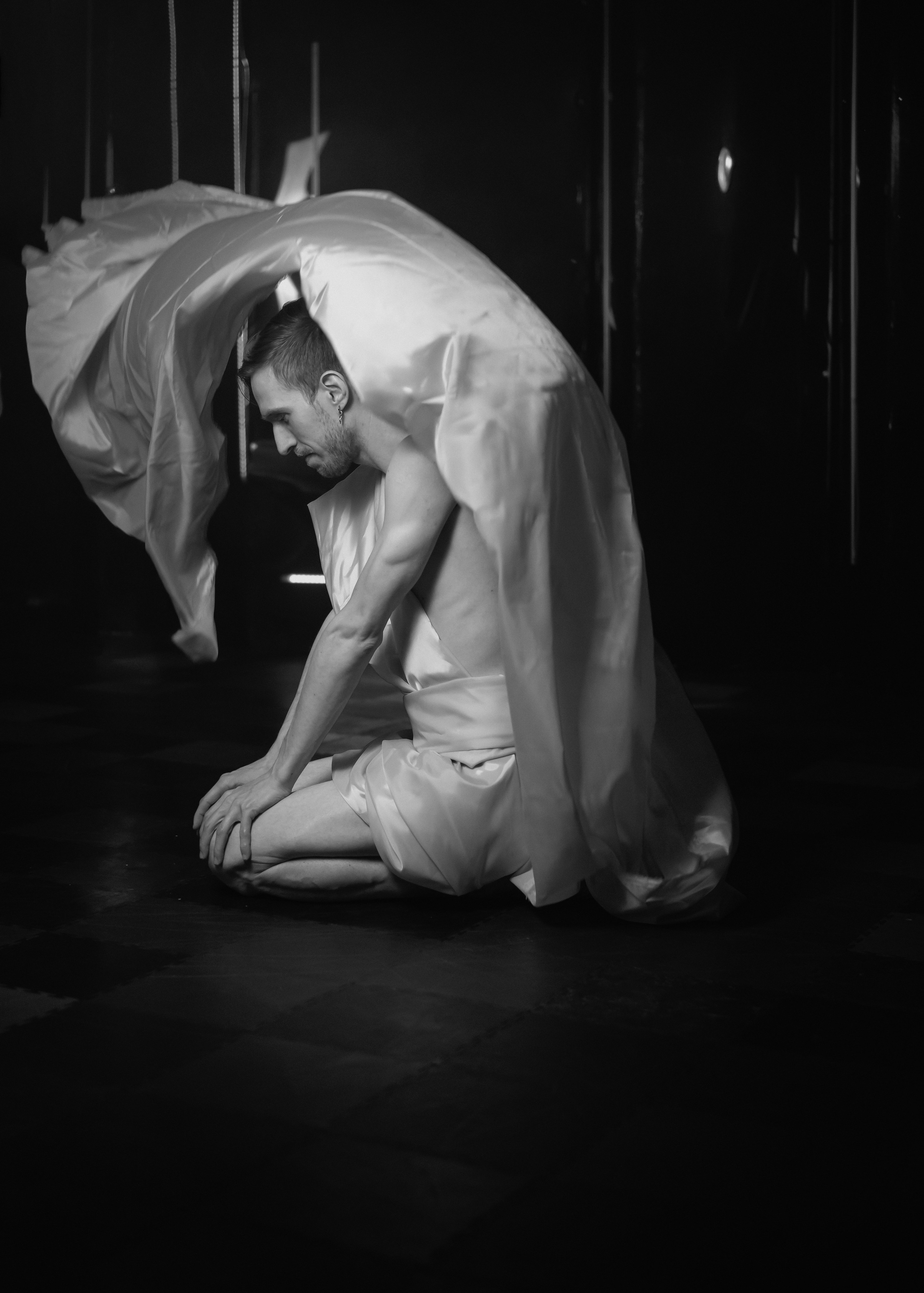 KeLLoT (Model). PDSM Model Couple