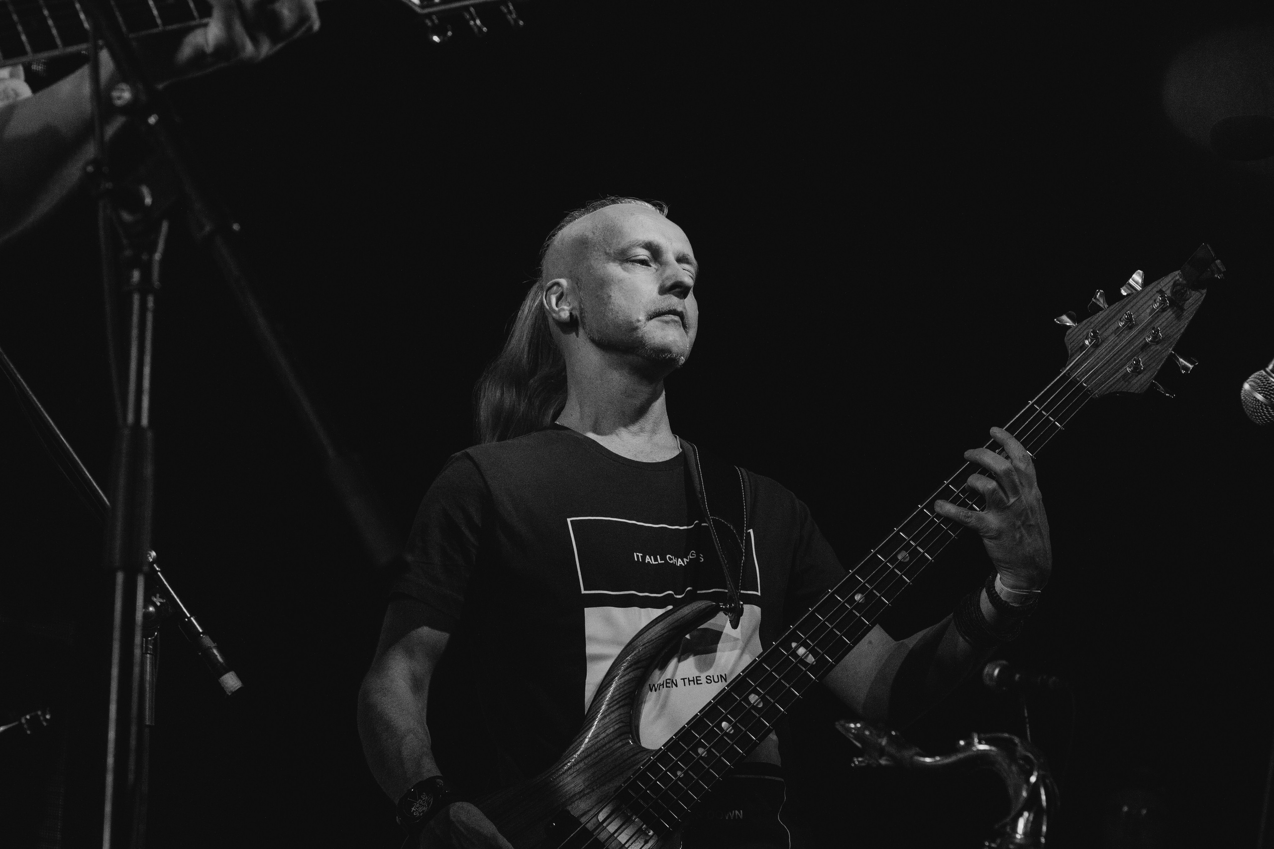 Петр Налич’22. RUSLAN ROZANOV