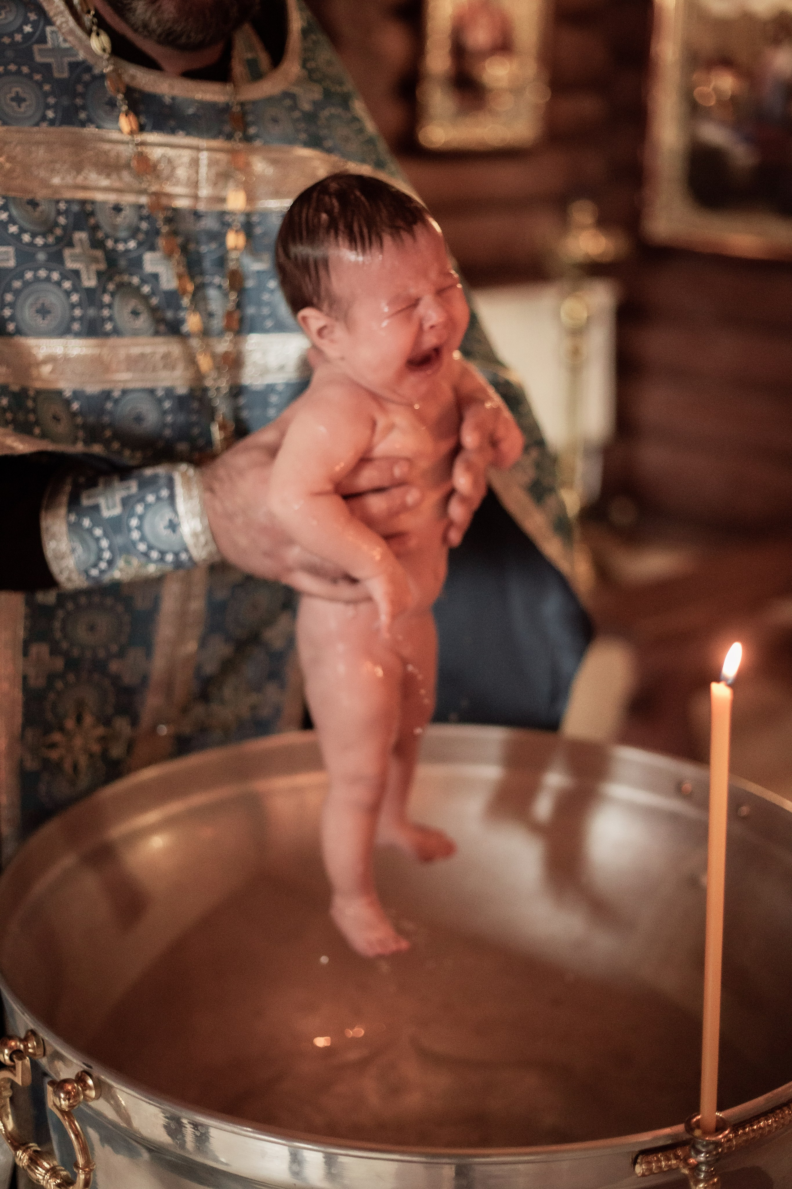 Храм Секиотово. Школьный и детский фотограф Старожилово