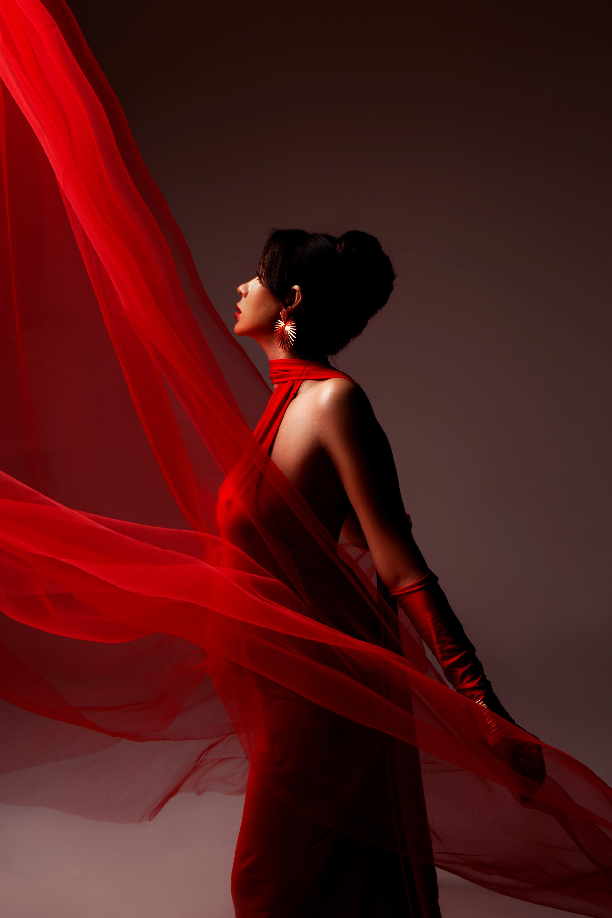 Фотосессия беременности. Фотограф беременности и материнства в Самаре Наташа Бакаянова