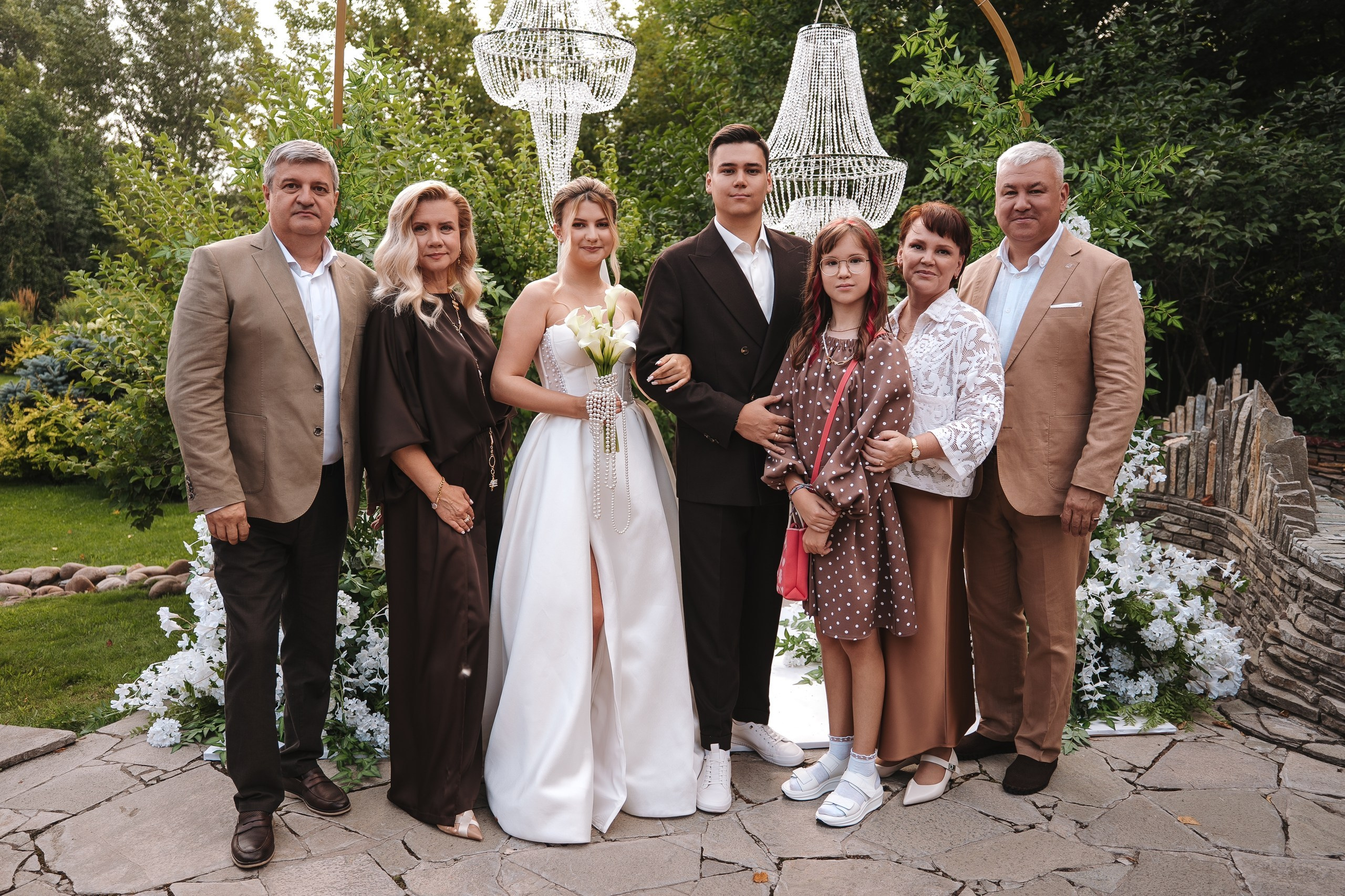 ЛЕЛЬ, ЭМИЛЬ БЕЛЛАДЖИО, ФОТОГРАФ УФА СВАДЕБНЫЙ