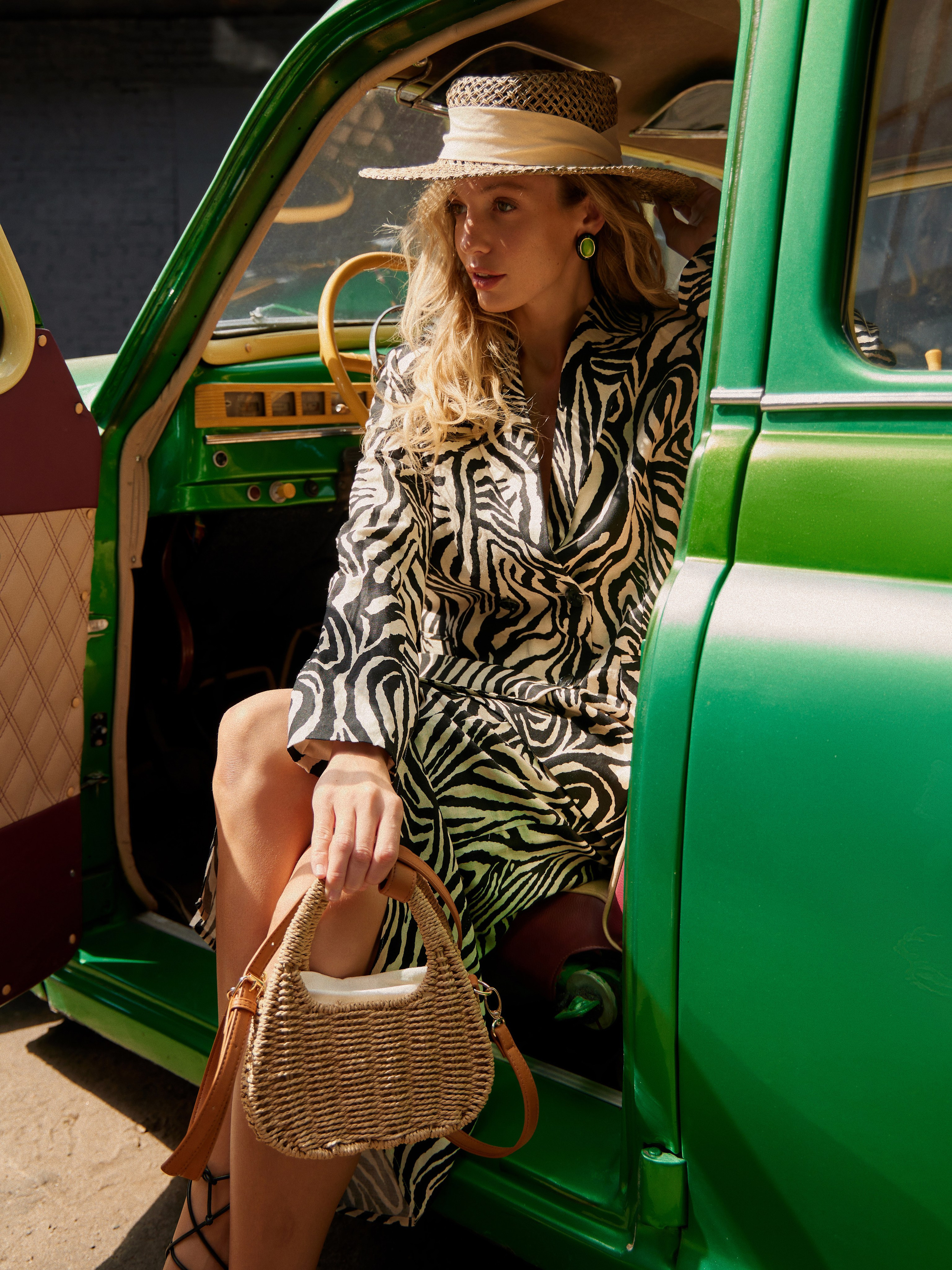 Фотограф в Москве Юля Сова