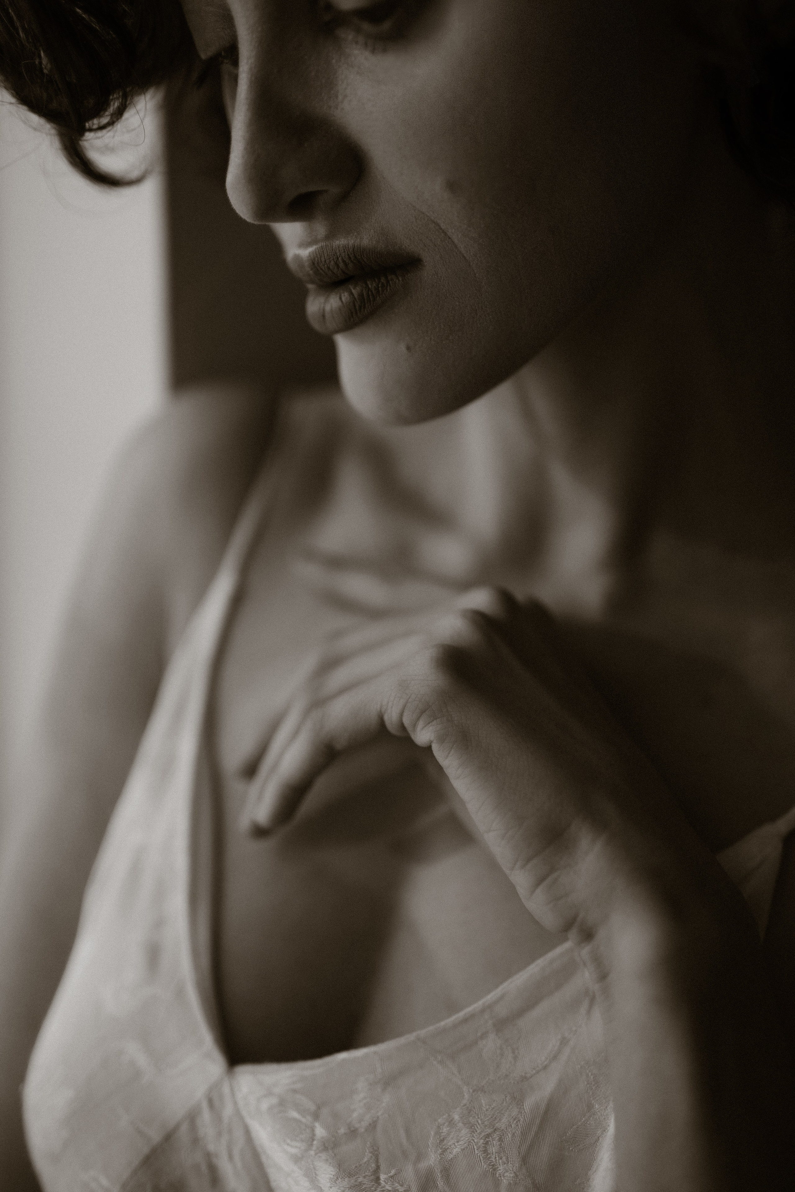 Марго. Фотограф в Минске — Мария Миллс