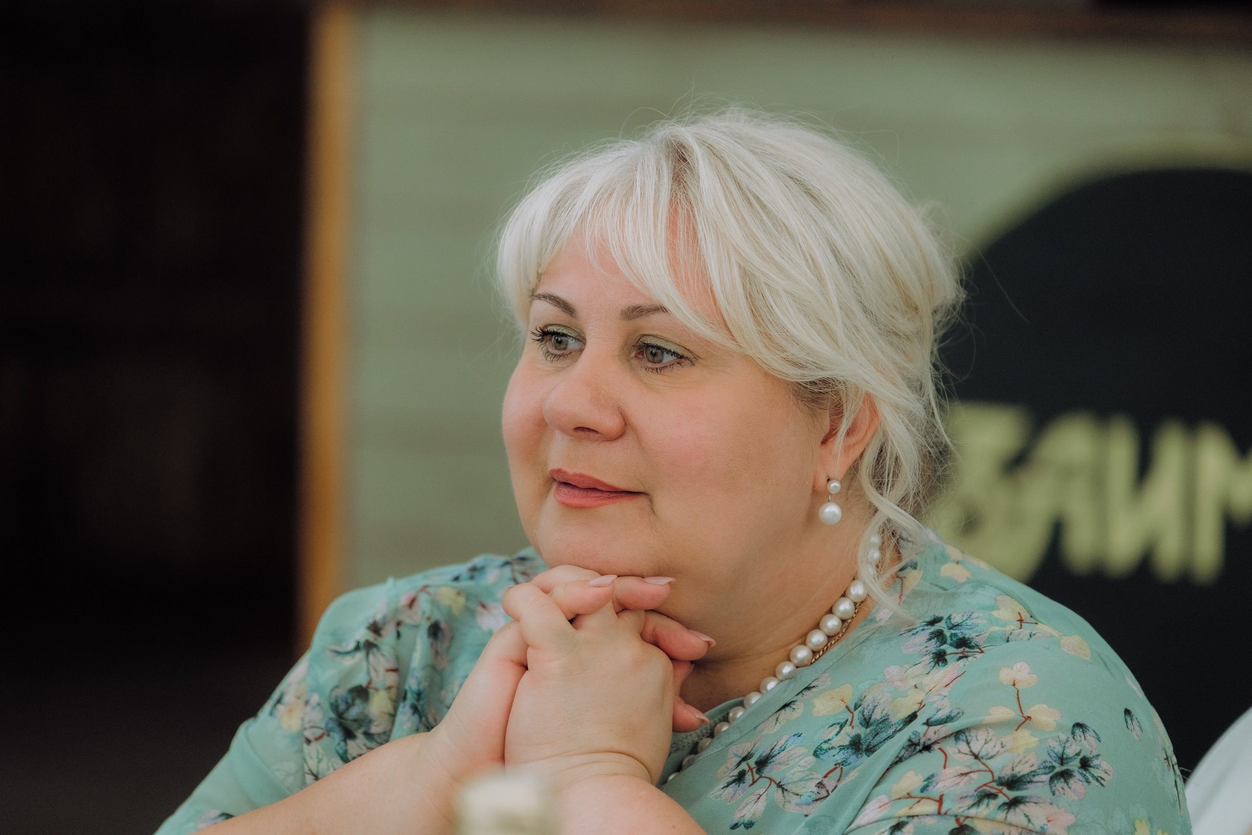 SERGEY_DASHA (ZAIMKA). Фотограф Андрей Ширкалин Москва Московская обл, Коломна, Рязань