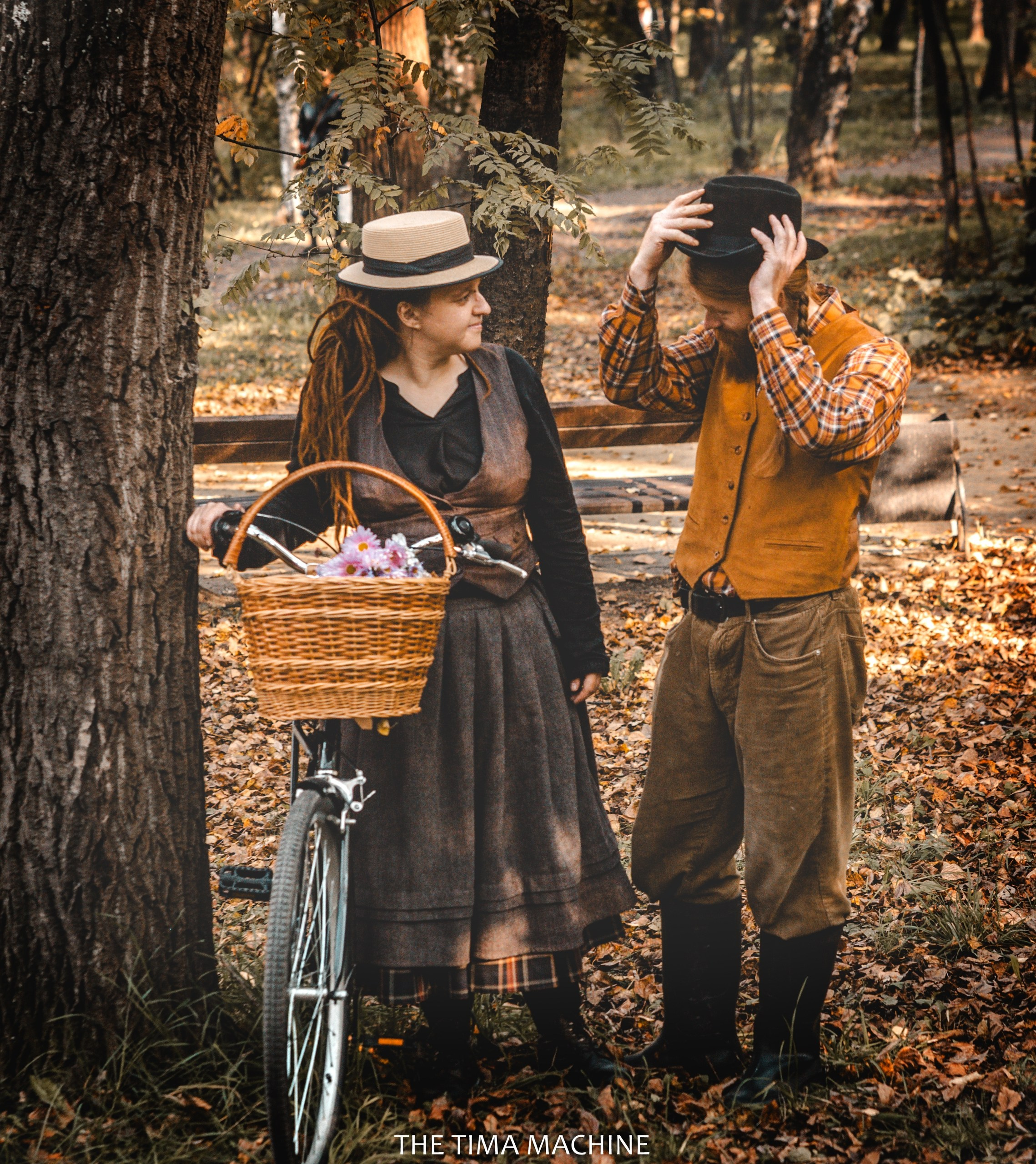 ПОРТФОЛИО СЕМЕЙНОЕ. Фотограф для маркетплейсов Михаил Бове