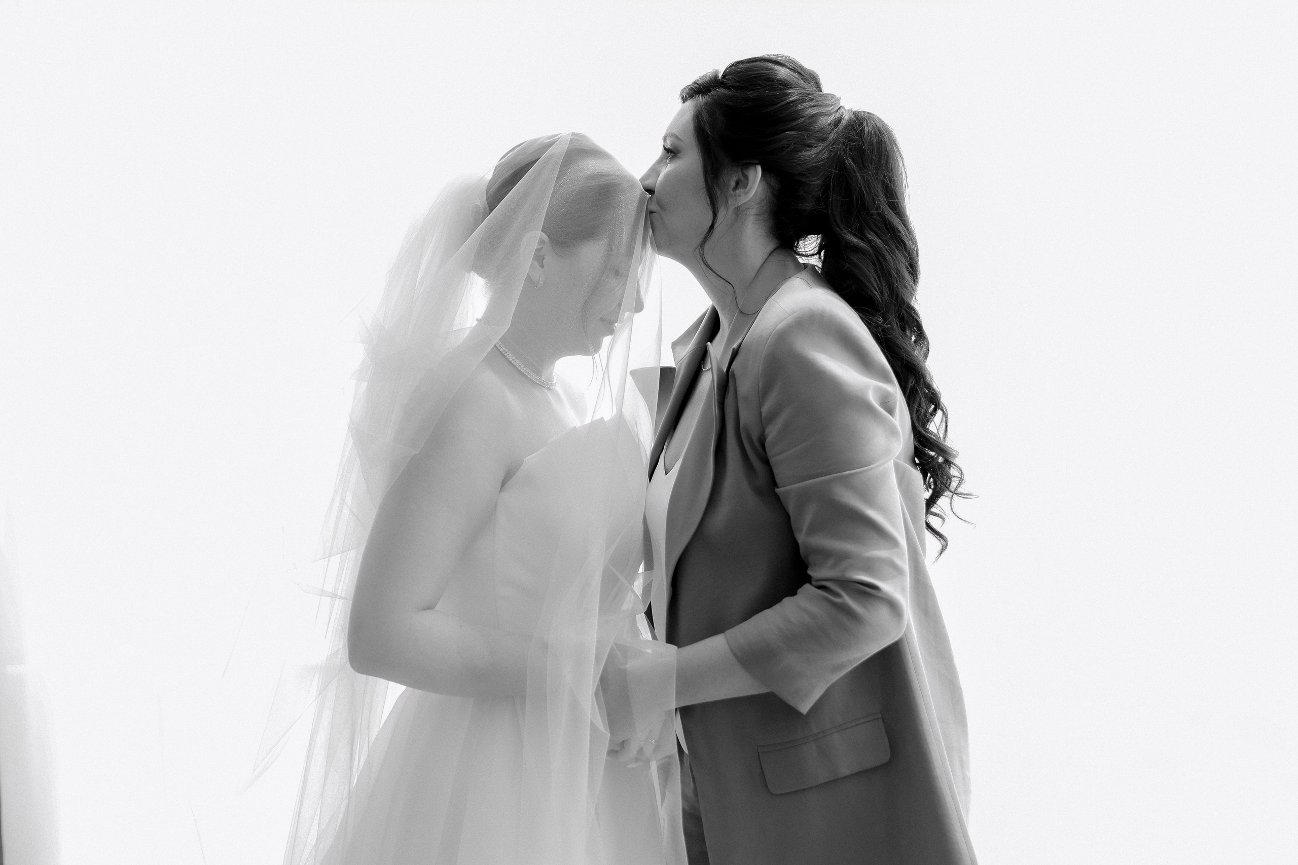 Владислав & Татьяна. Свадебный фотограф Ольга Гречко