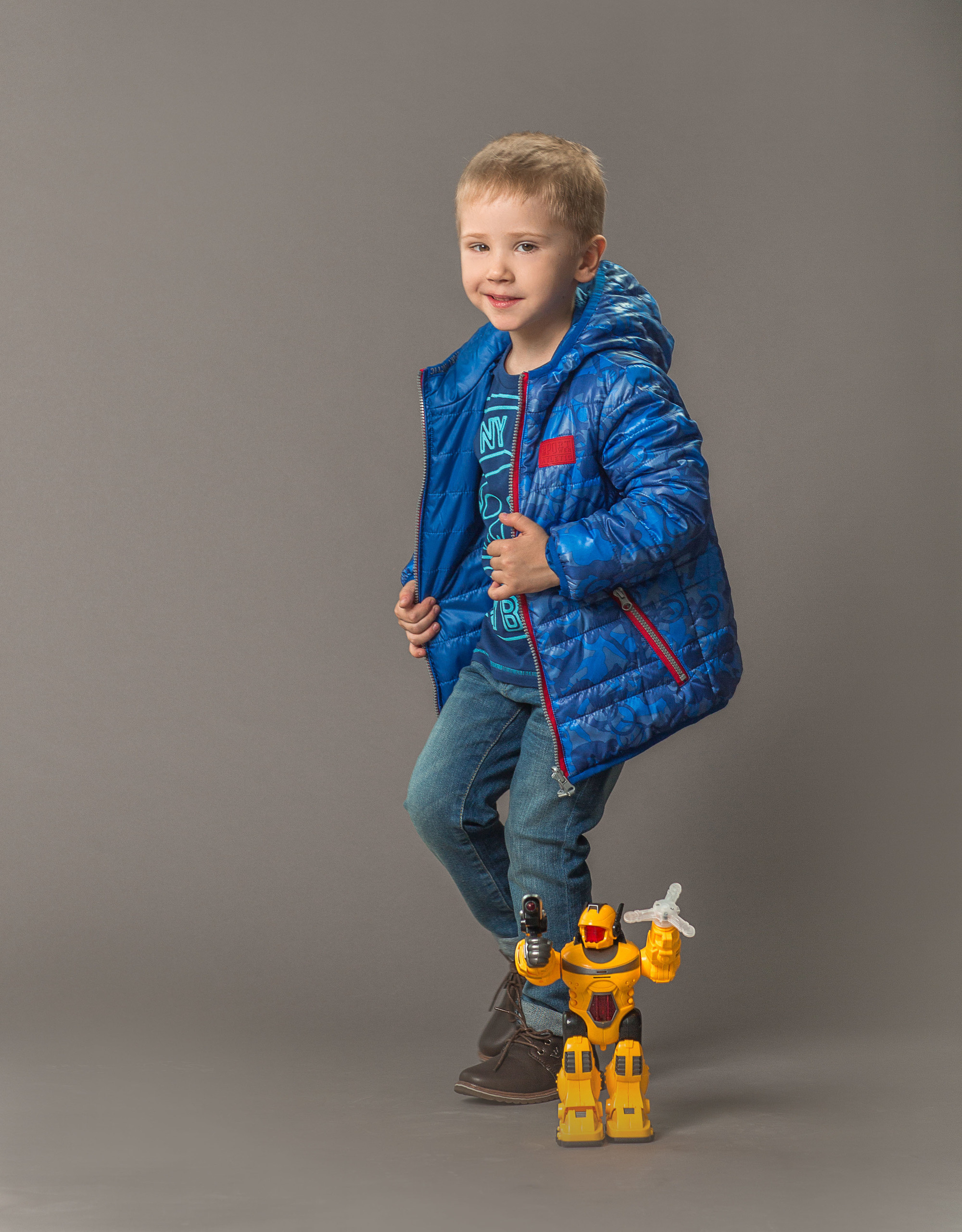 Профессиональный фотограф в Чите. Ирина Соломатина фотограф Чита