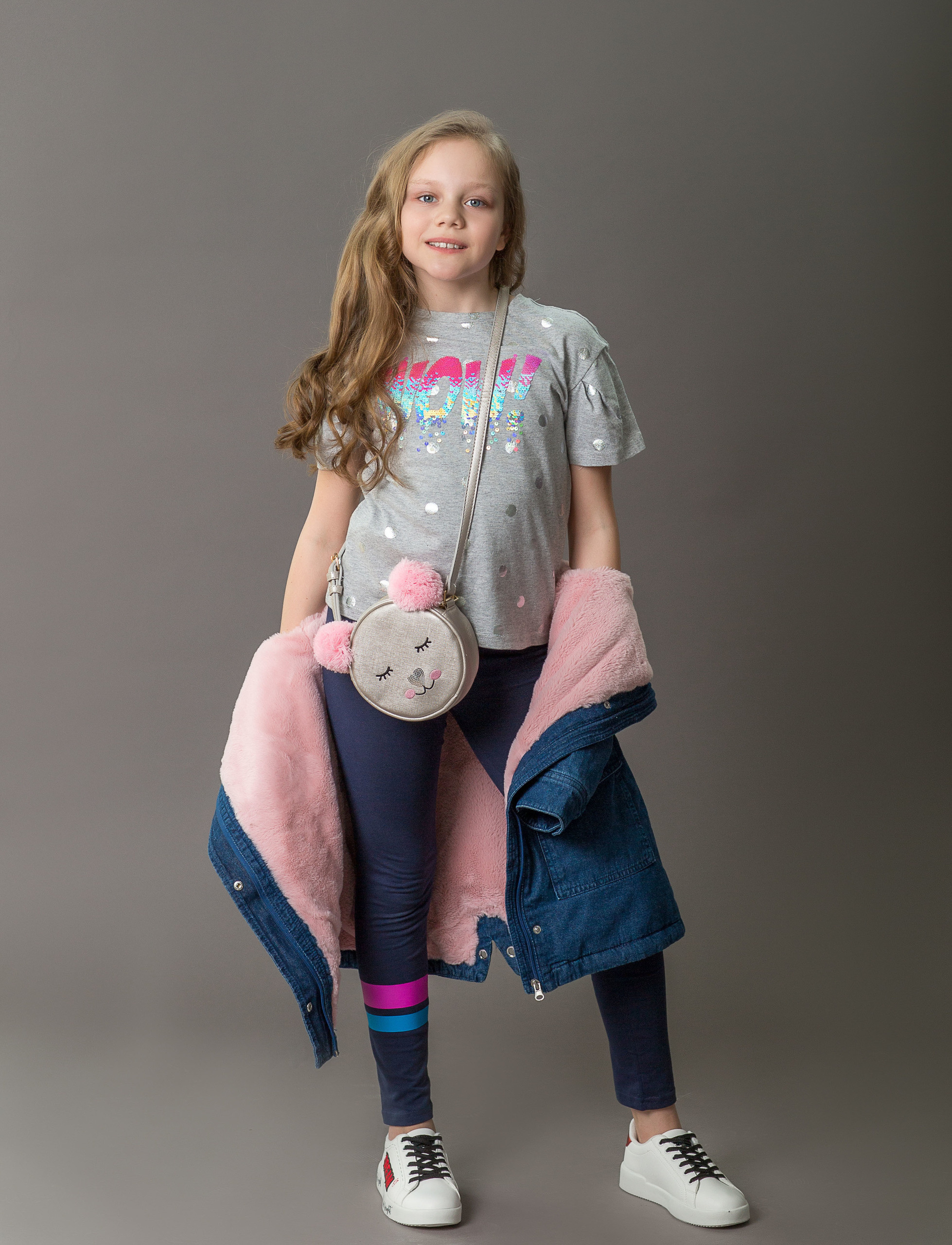 Профессиональный фотограф в Чите. Ирина Соломатина фотограф Чита