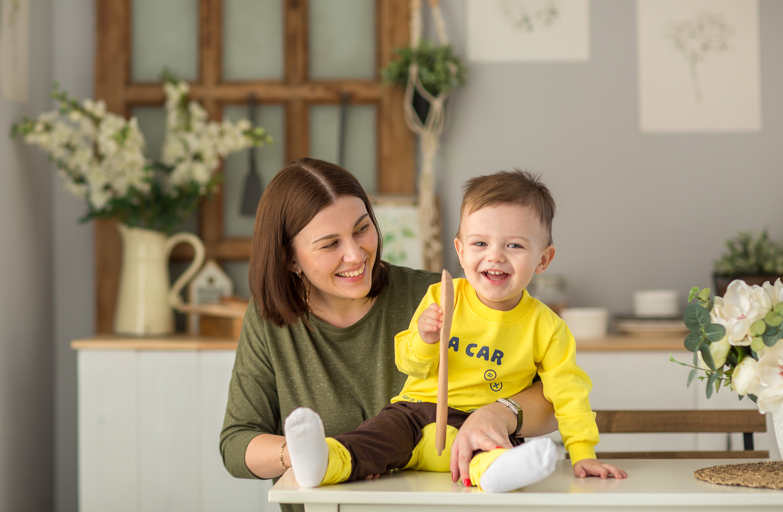 Детский фотограф Чита Семейный фотограф Чита. Ирина Соломатина фотограф Чита