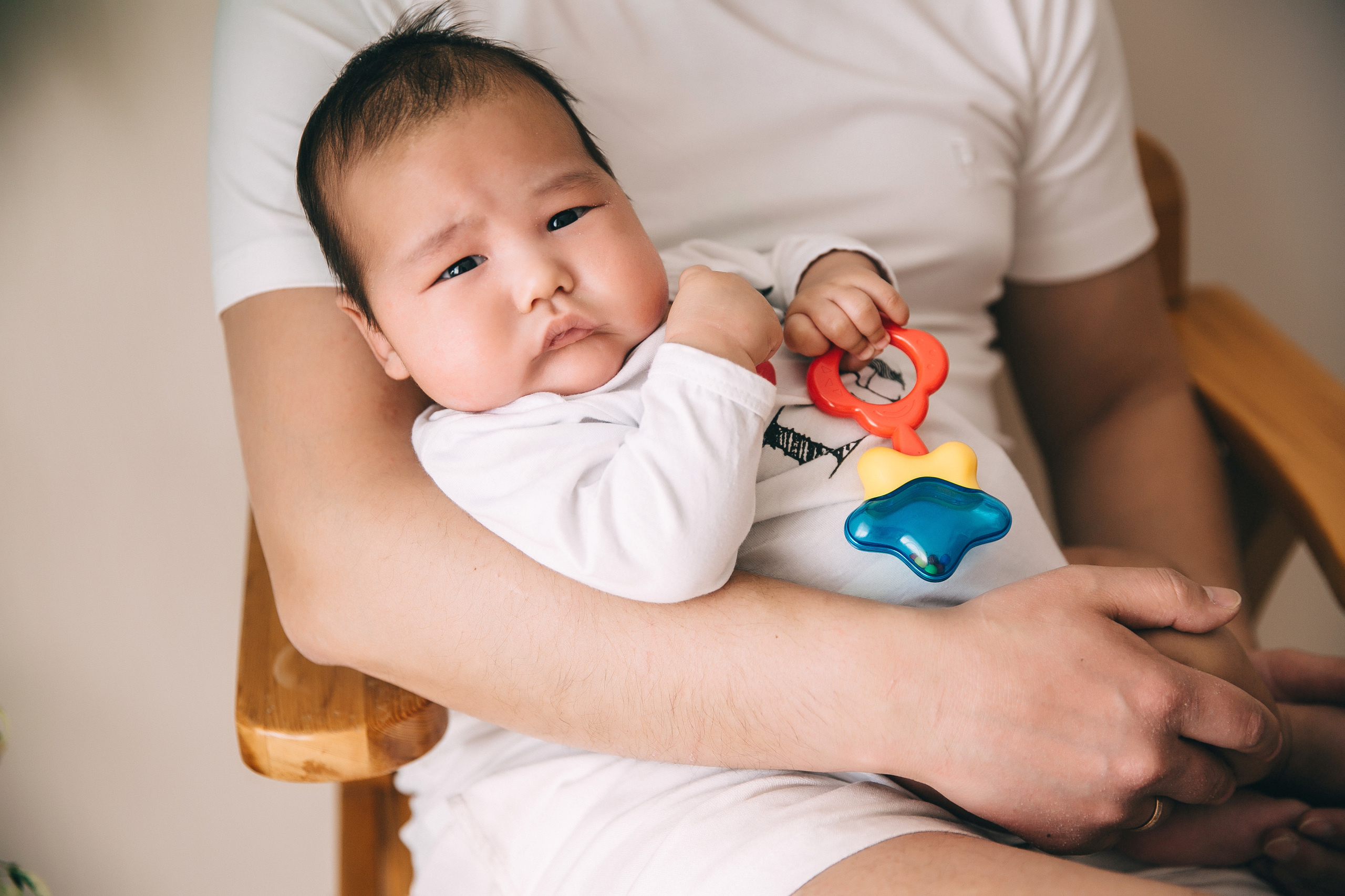 Домашняя фотосессия. Ирина Соломатина фотограф Чита