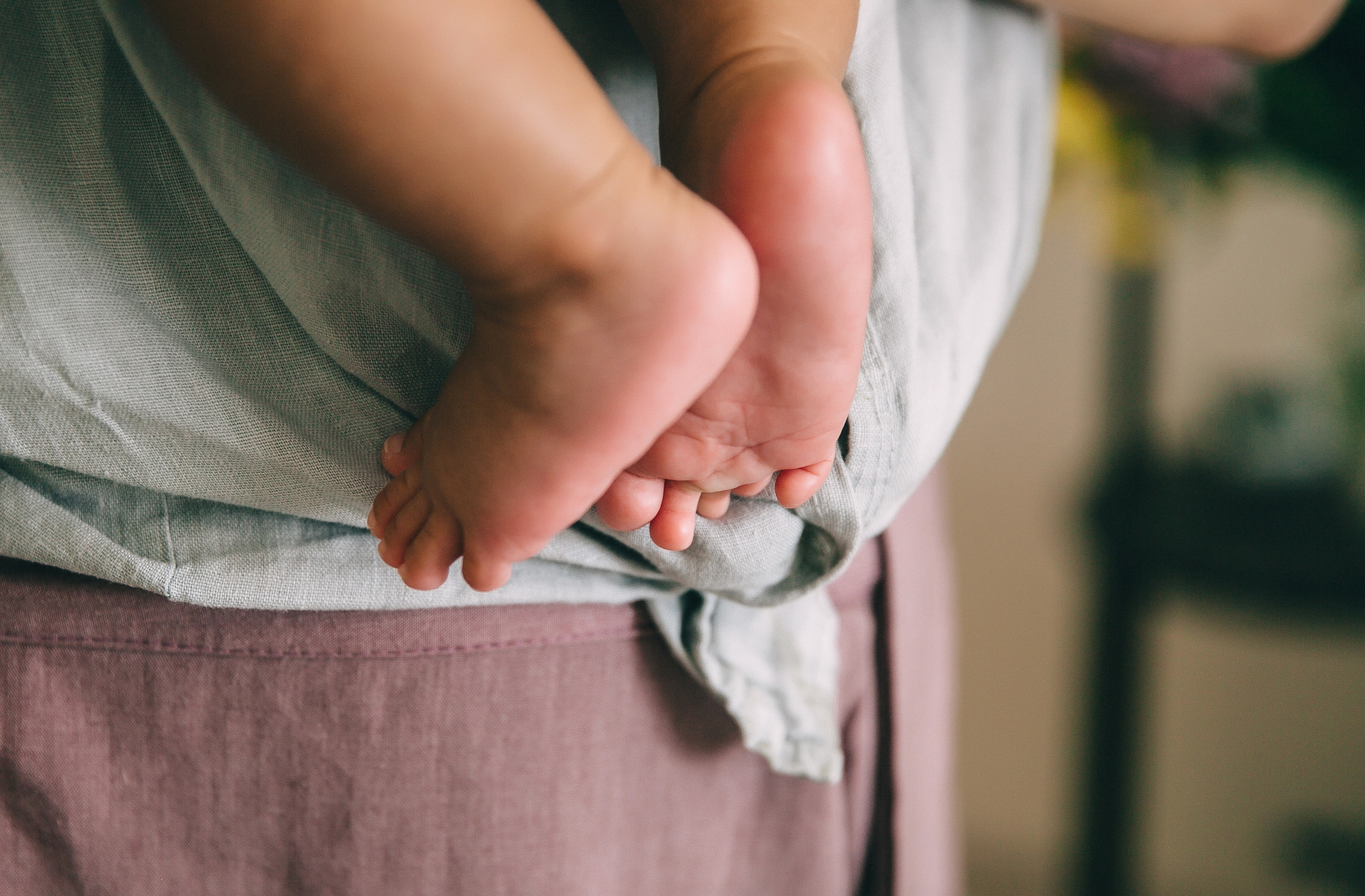 Домашняя фотосессия. Ирина Соломатина фотограф Чита