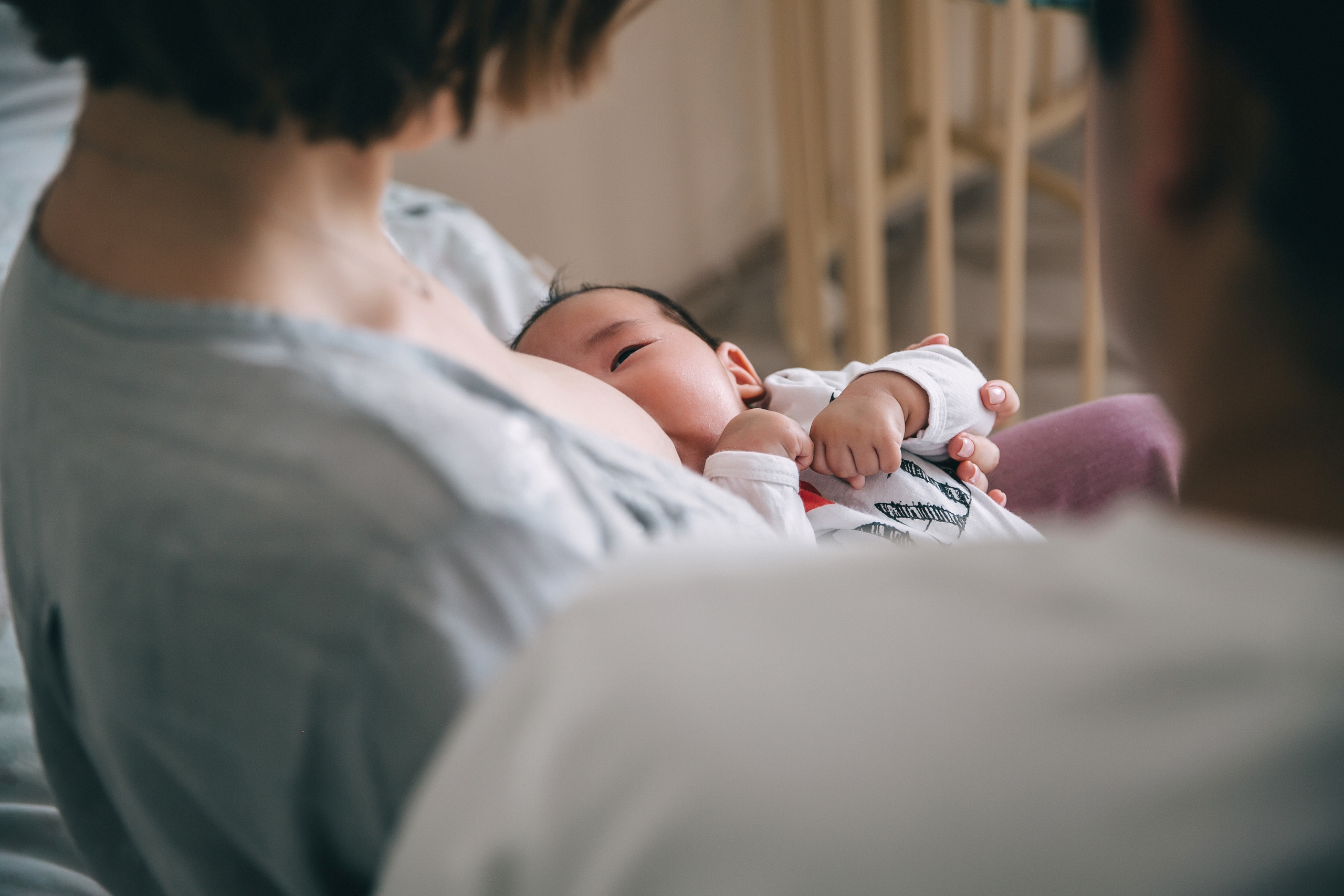 Домашняя фотосессия. Ирина Соломатина фотограф Чита