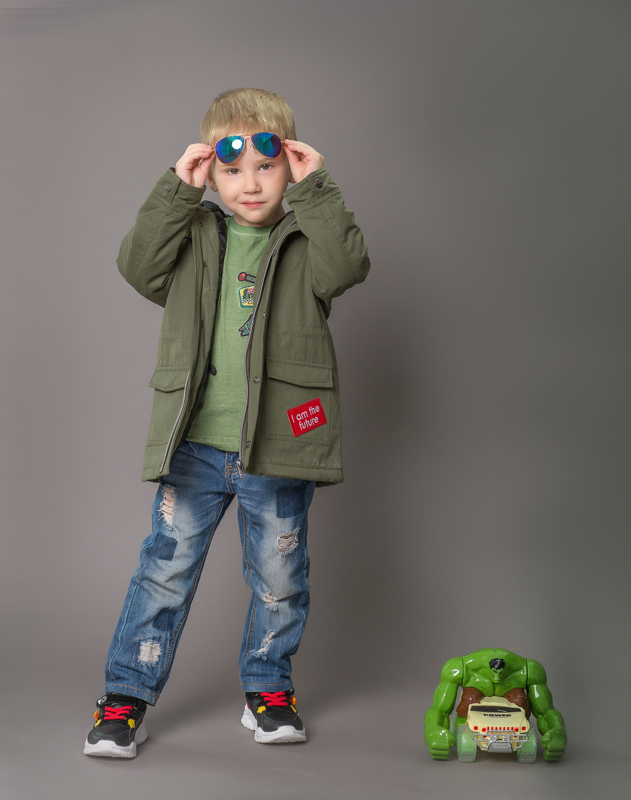 Профессиональный фотограф в Чите. Ирина Соломатина фотограф Чита