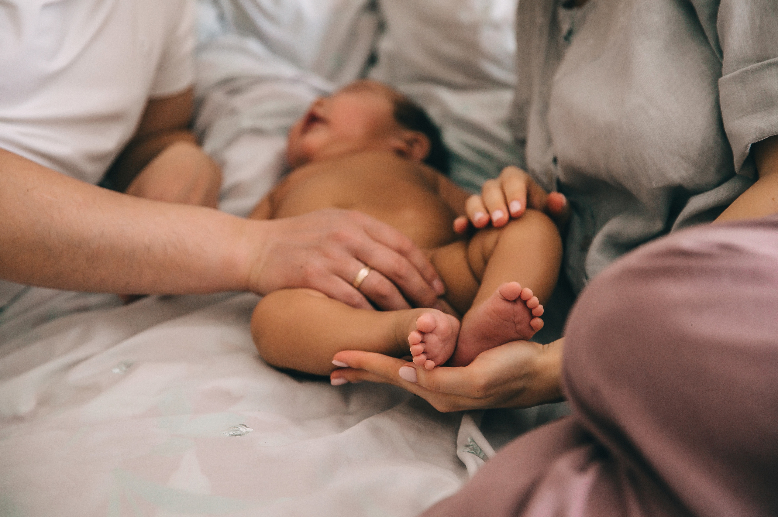 Домашняя фотосессия. Ирина Соломатина фотограф Чита