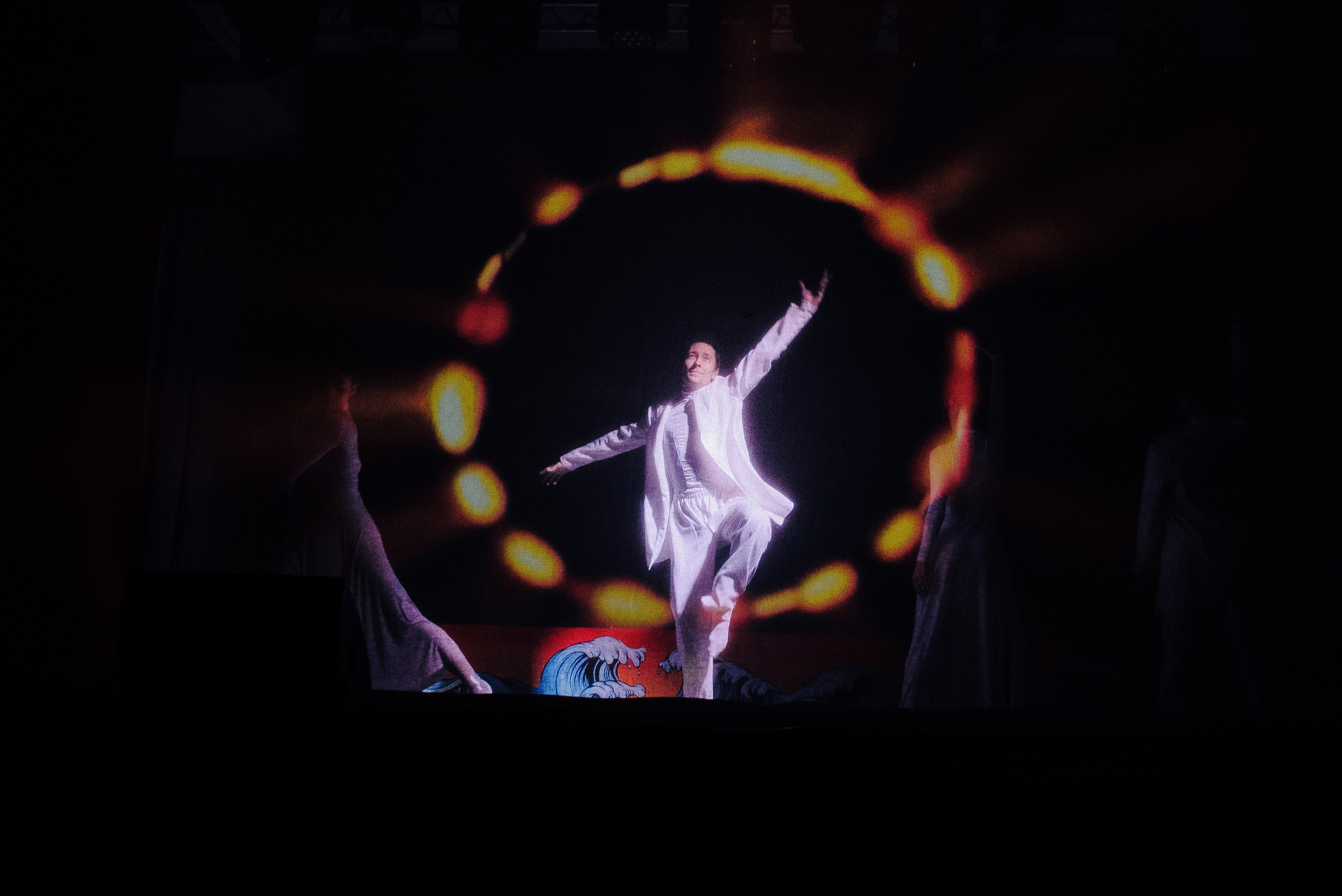 СПЕКТАКЛЬ «ВОЛШЕБНЫЕ ОЧКИ» ОПТИК-ЦЕНТР. Репортажный фотограф Зуев Роман г. Челябинск