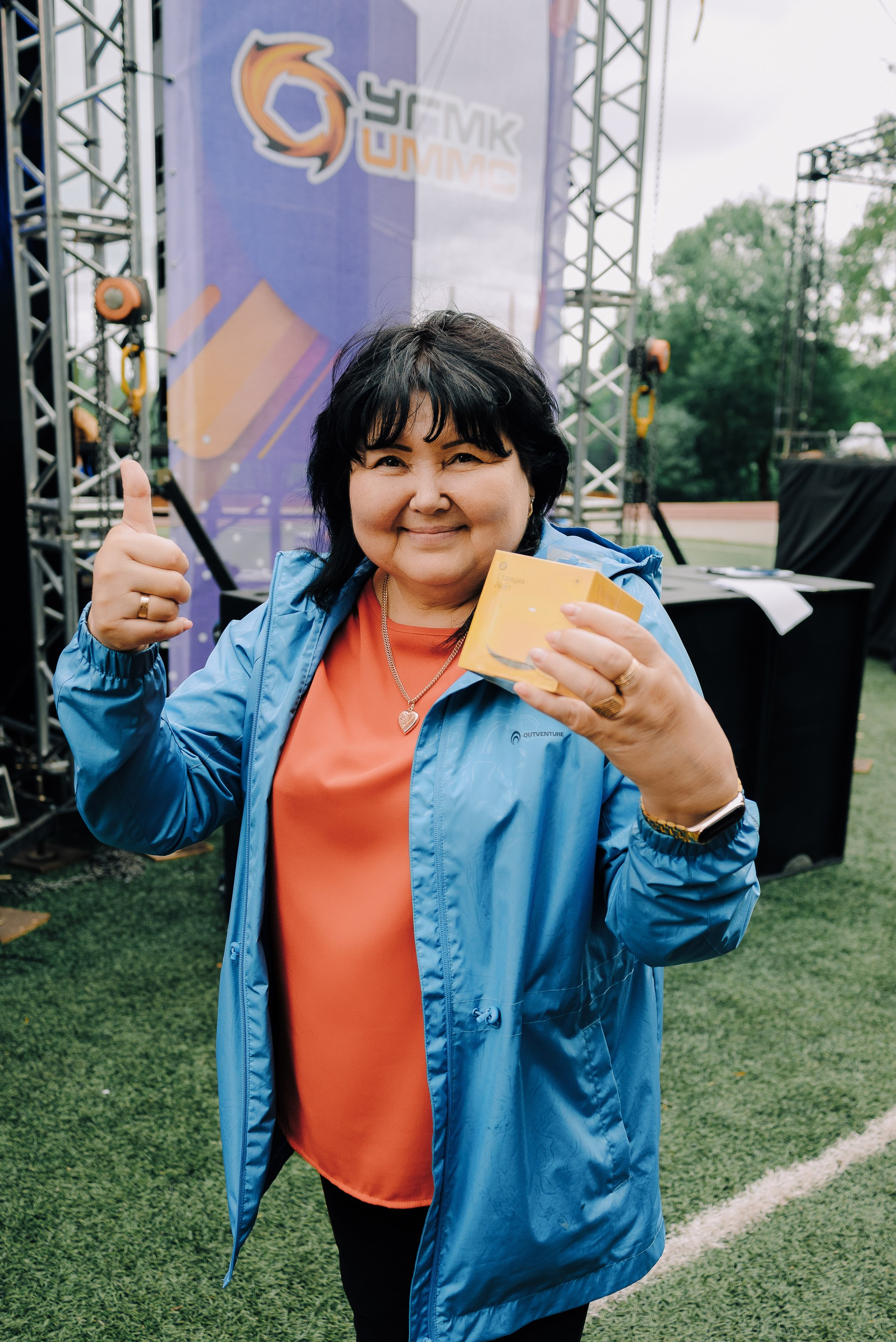 ДЕНЬ МЕТАЛЛУРГА. ЧЕЛЯБИНСКИЙ ЦИНКОВЫЙ ЗАВОД 2023. Репортажный фотограф Зуев Роман г. Челябинск