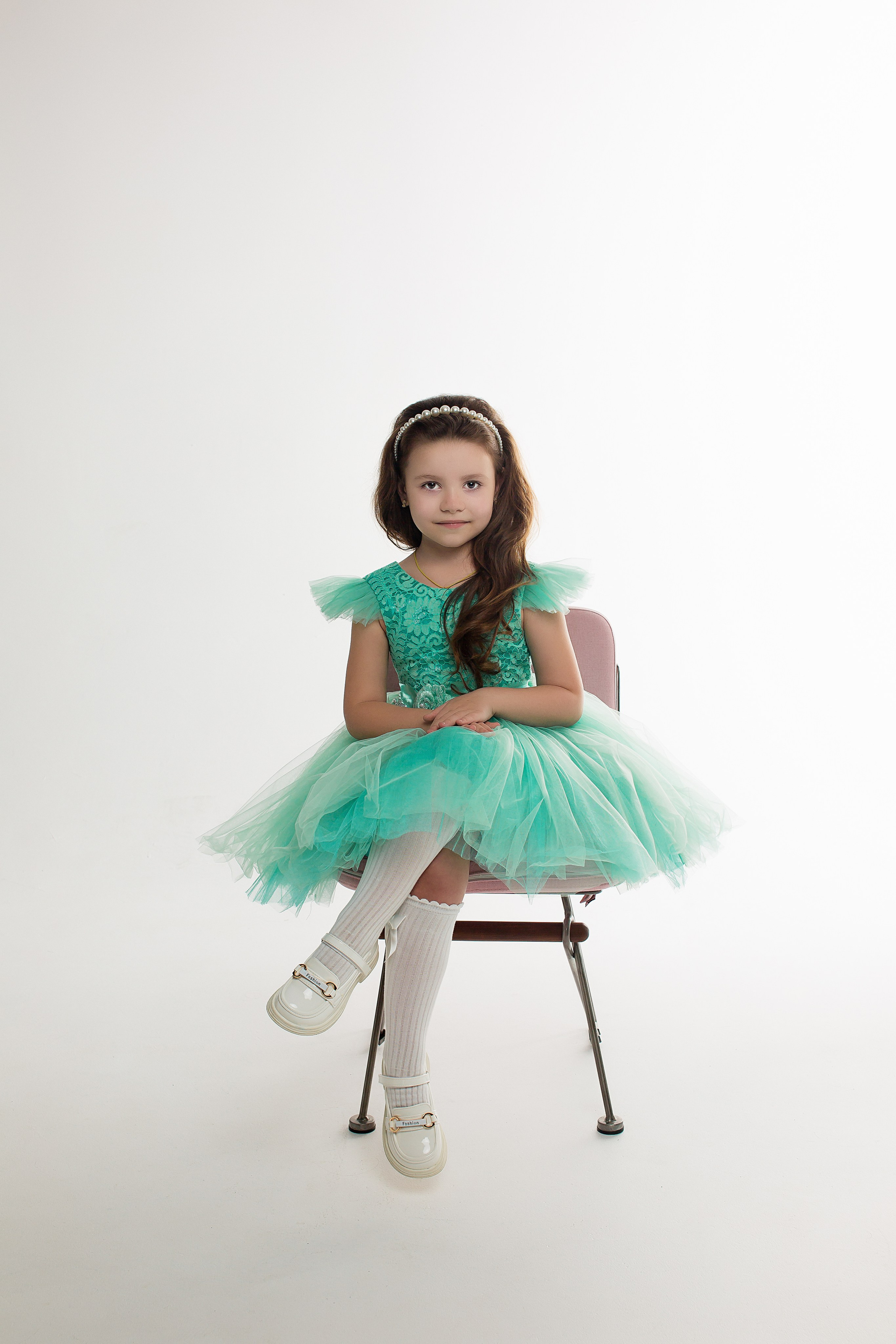 Софья. Свадебный и семейный фотограф/видеограф в Краснодаре Наталья Осинская