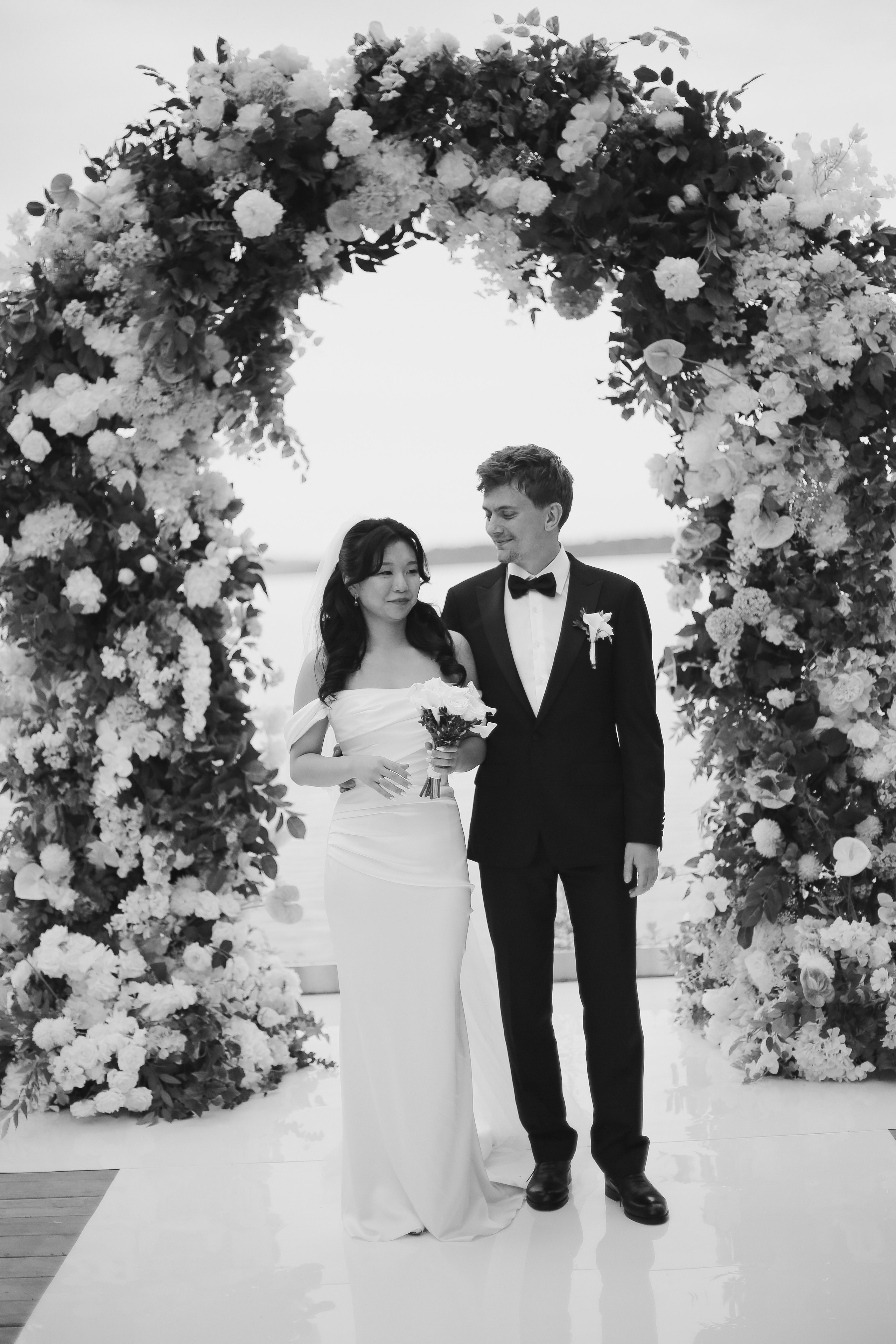 Любовь и Сергей (полный день). Фотограф Екатерина Максимова: семейные, индивидуальные съемки, свадьбы