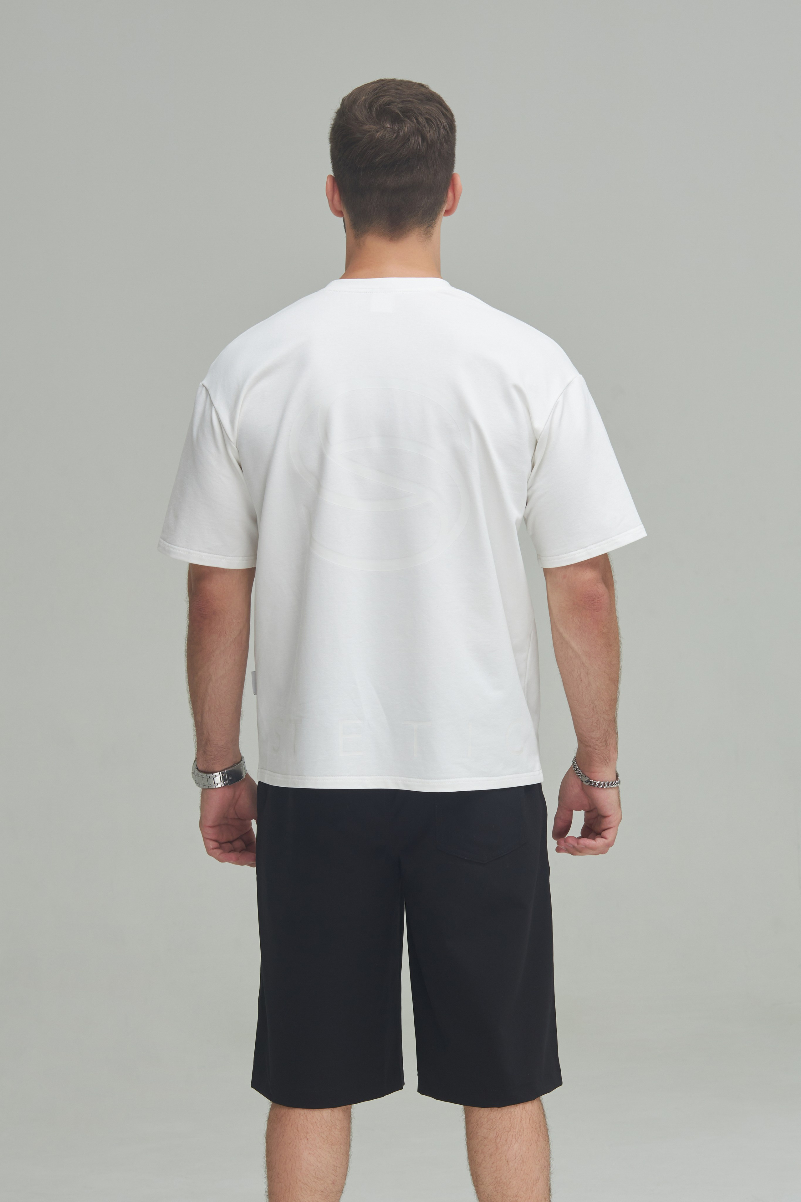 Маркетплесы. Фотограф в Адлере и  Сочи Ирина Москалева