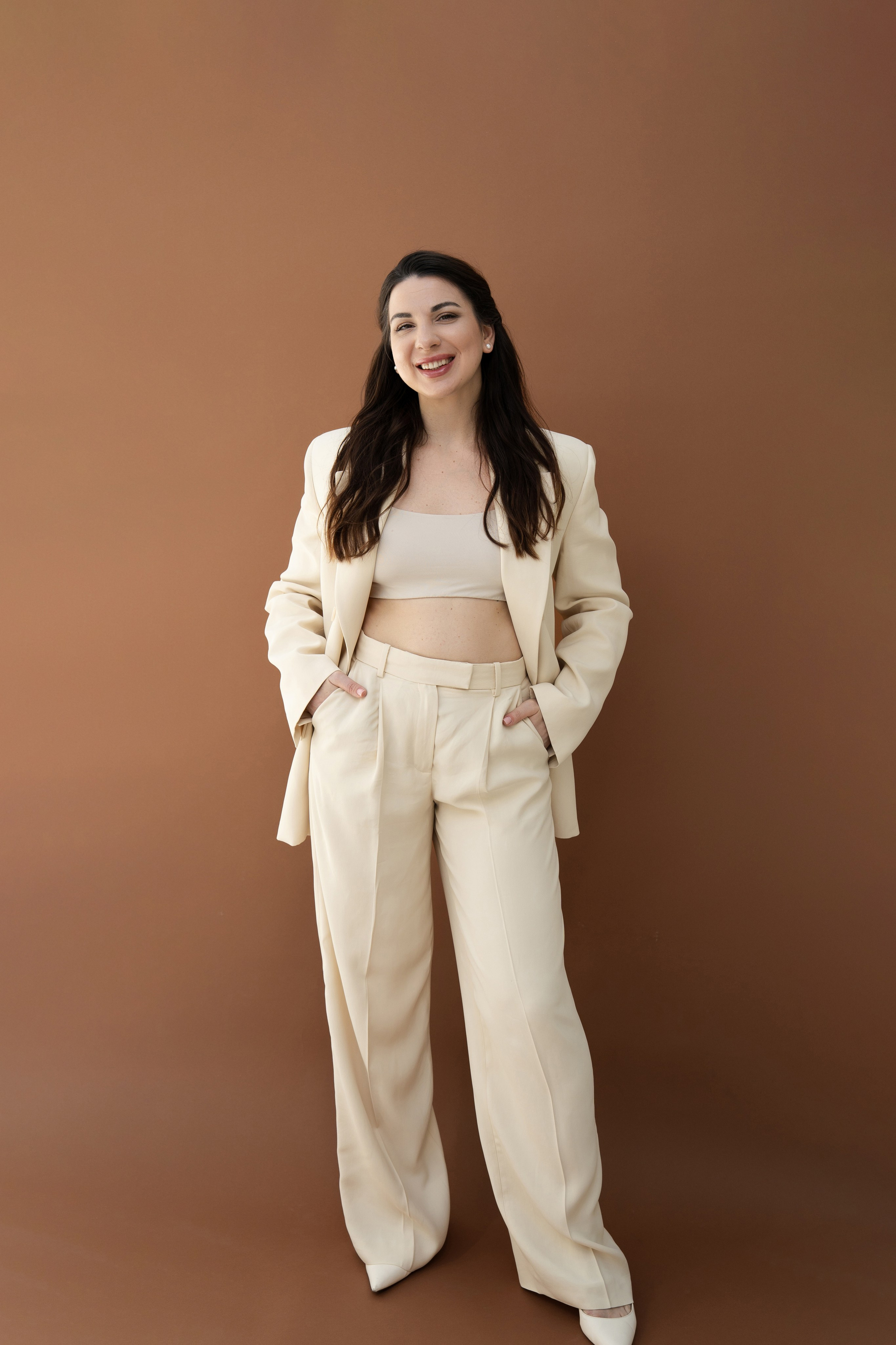 Kundalini Yoga Teacher. Fotographer in Vienna Ksenia Mart