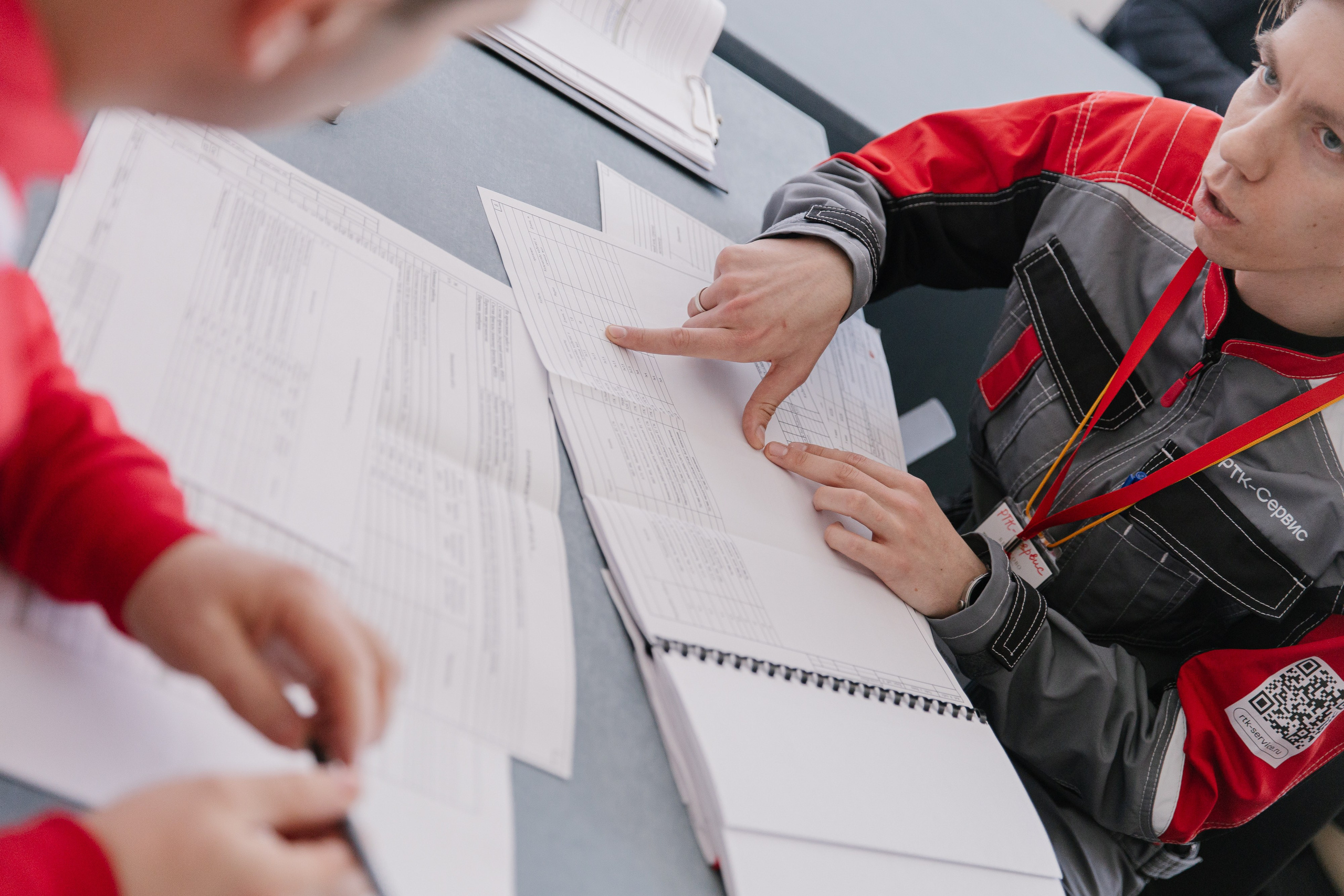 РТК_конкурс. Свадебный фотограф Москва Анна Шилова