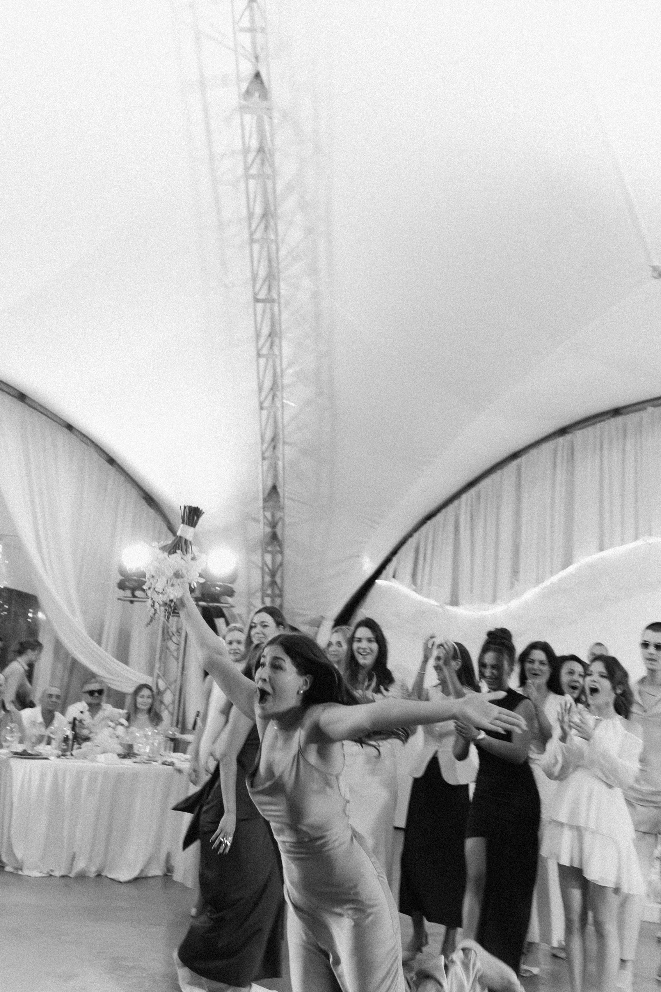 Yulia | Igor. Фотограф Ирина Гринько Тольятти Самара Москва