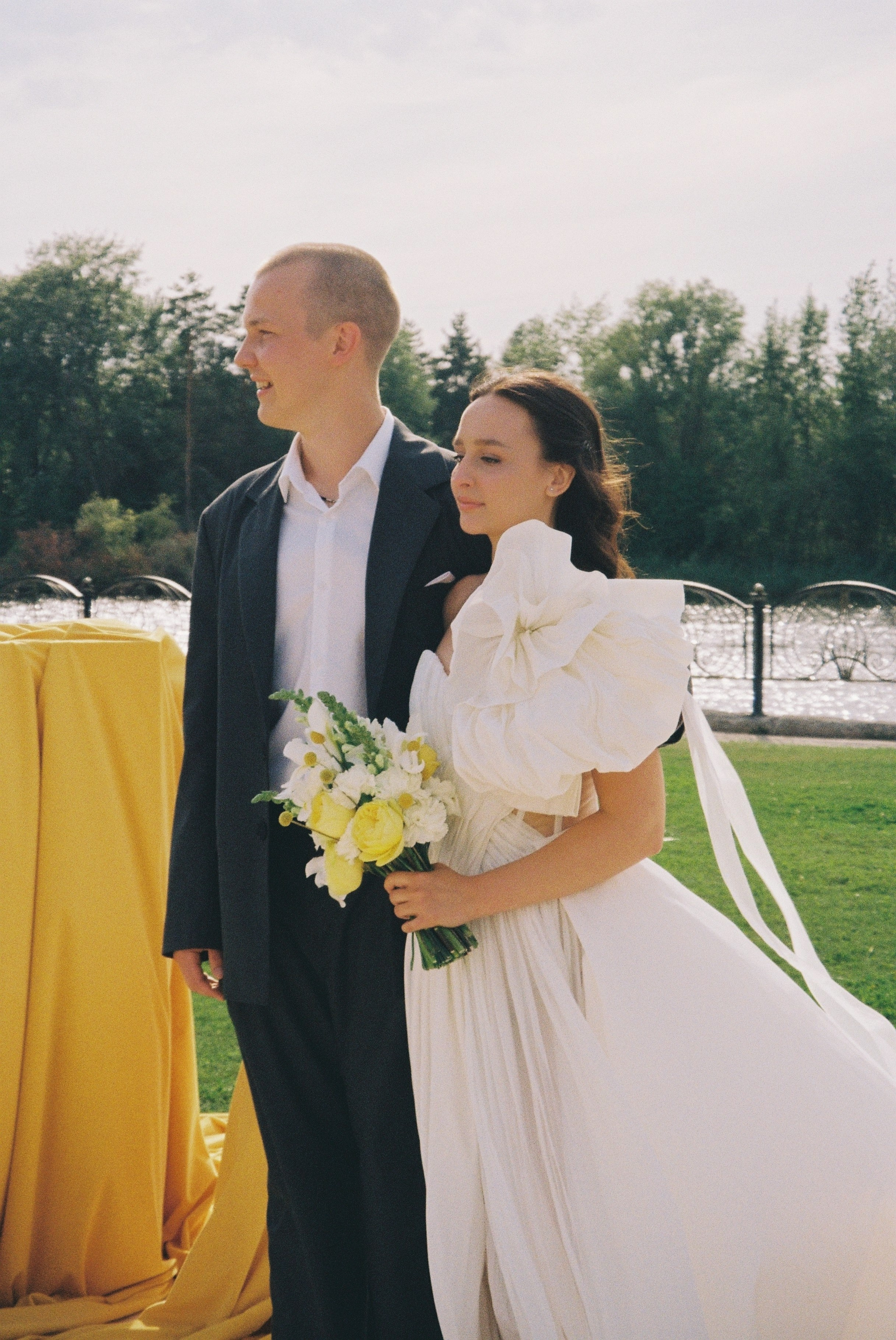 Yulia | Igor. Фотограф Ирина Гринько Тольятти Самара Москва