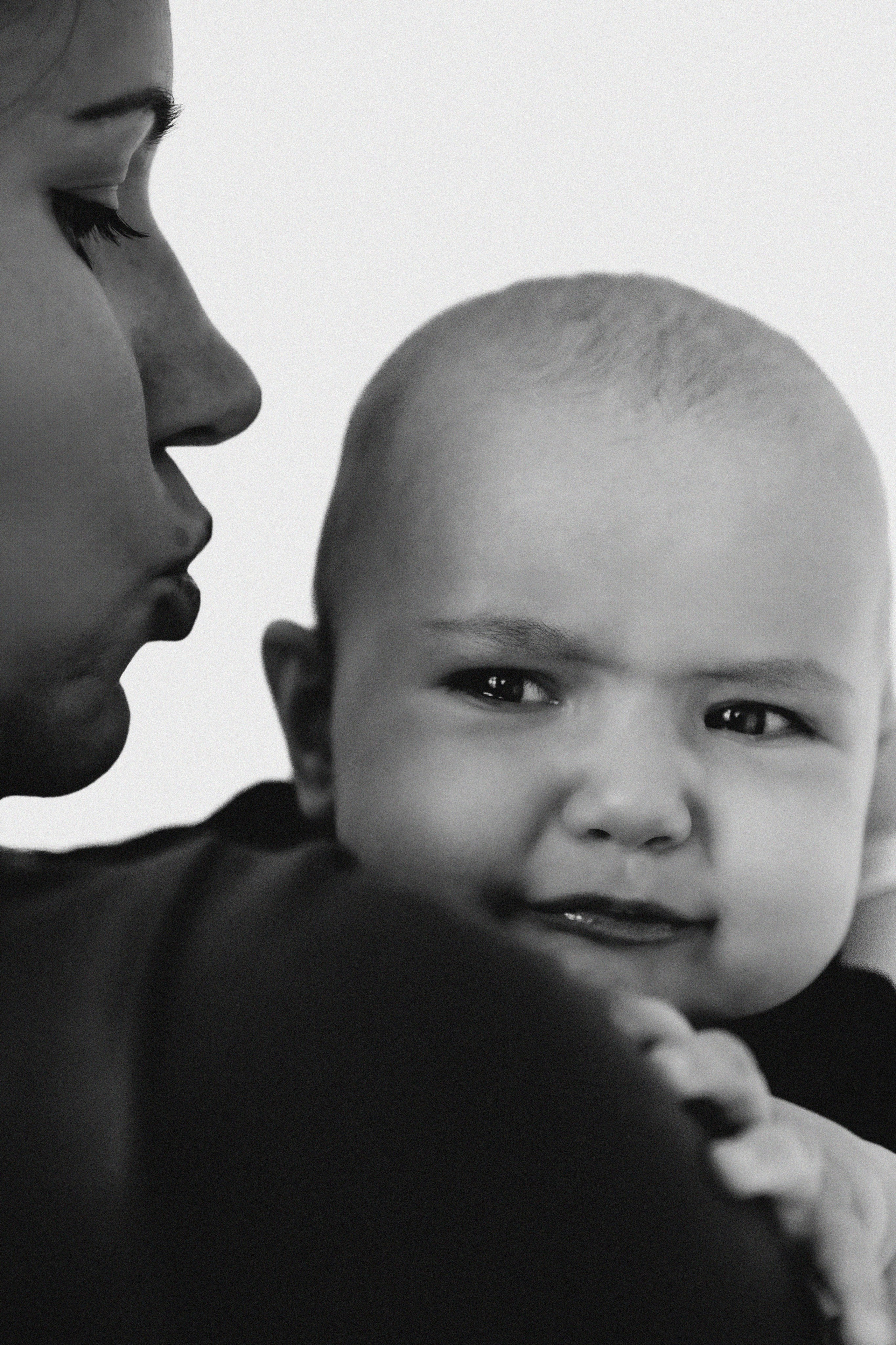 Дети. Кошенкова Мария: портретный и репортажный фотограф. Санкт-Петербург