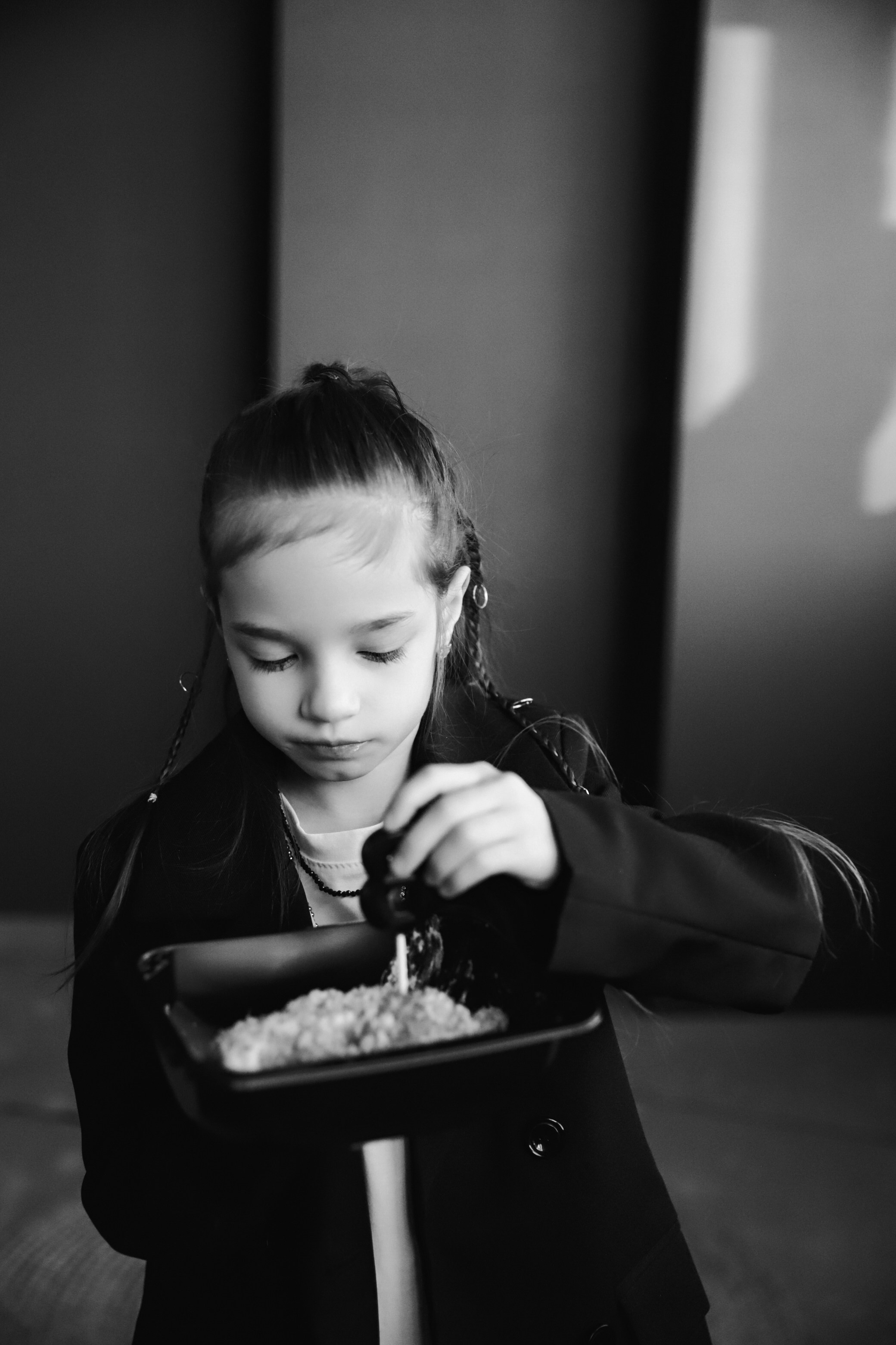 Настя и Алиса. Семейный фотограф в Екатеринбурге и Красноуфимске Евгения Лягаева