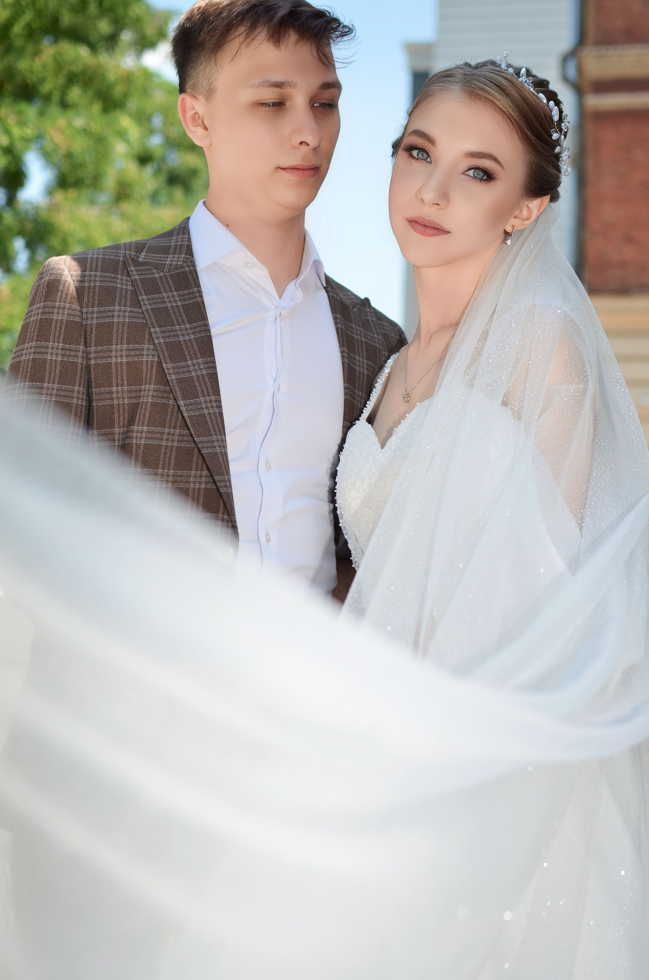 Фотограф Ростов-на-Дону | Екатерина Жукова