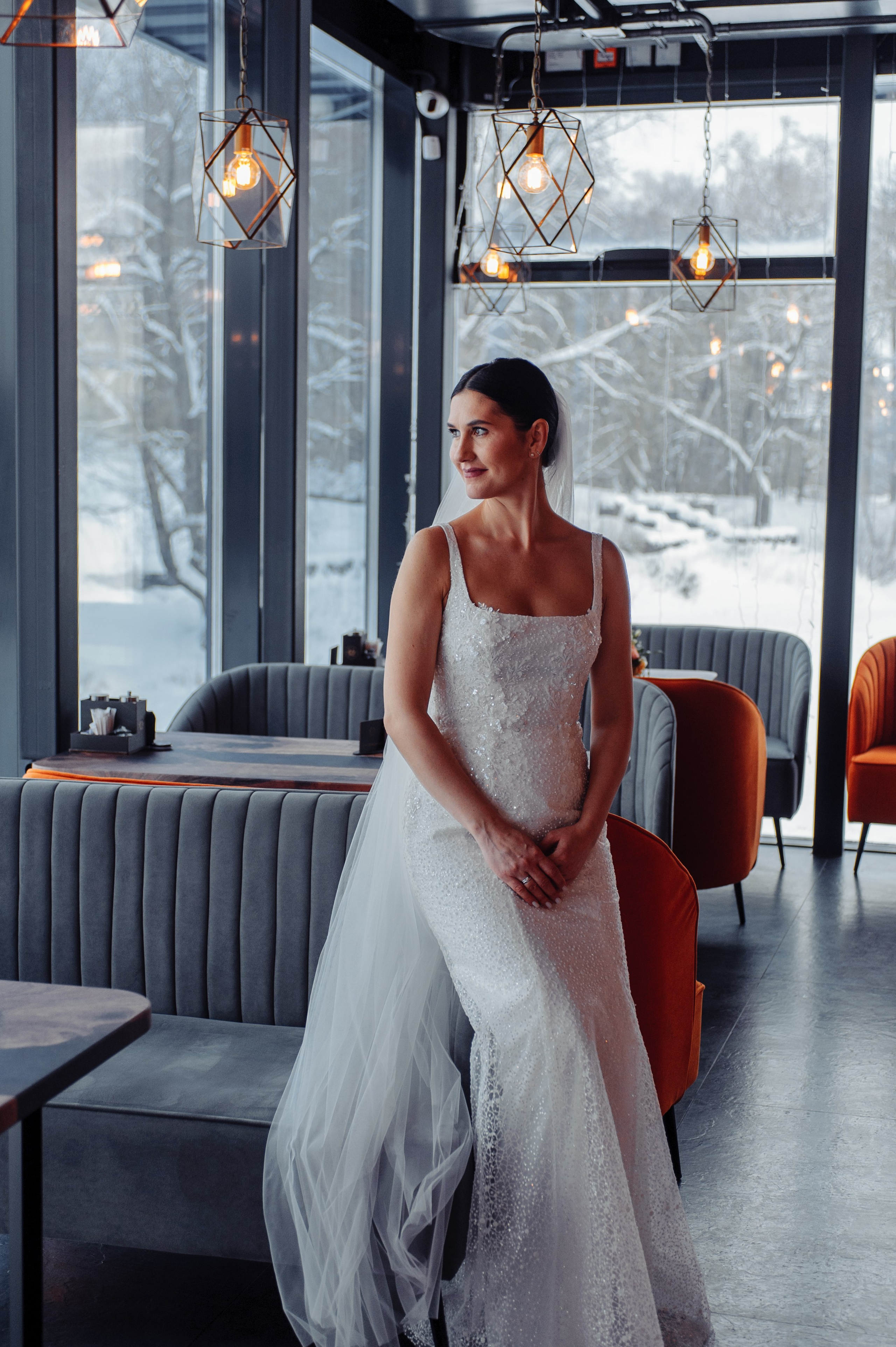 Свадьбы. Дмитрий Черяник свадебный и семейный фотограф