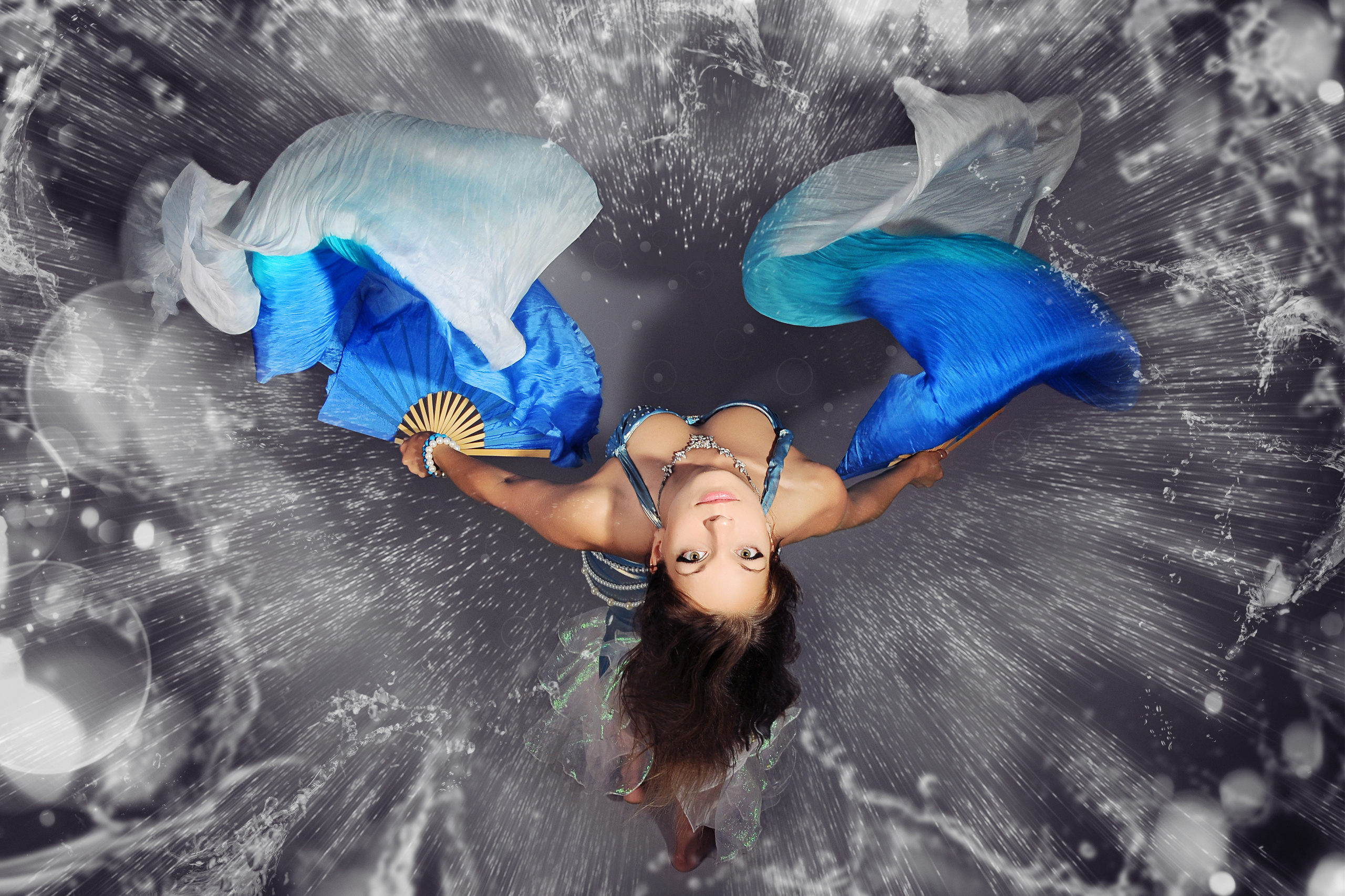 беллиданс фото, фото для афиши.